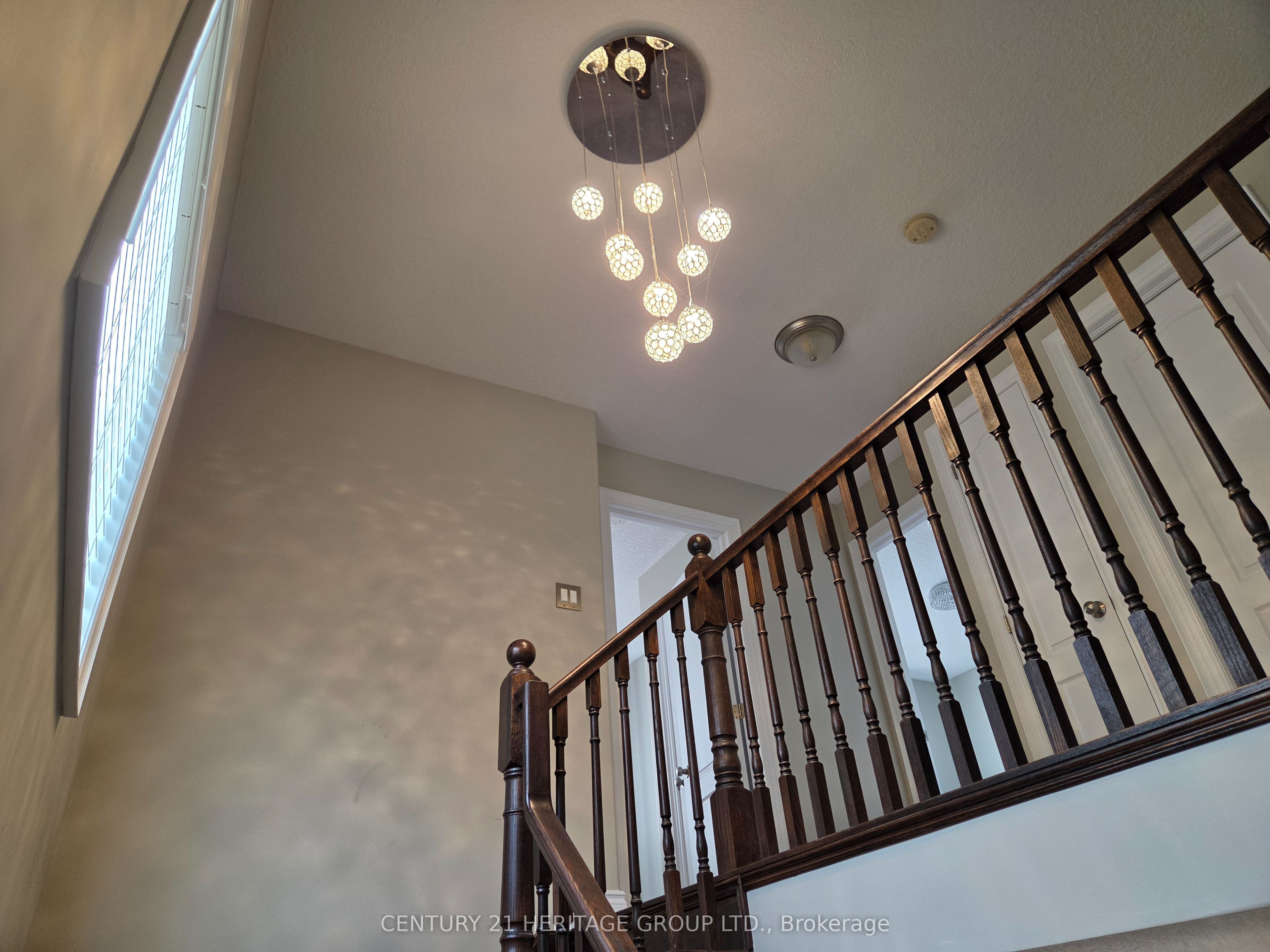 46 NATHAN Crescent, Barrie, ON L4N 0S2 photo 5