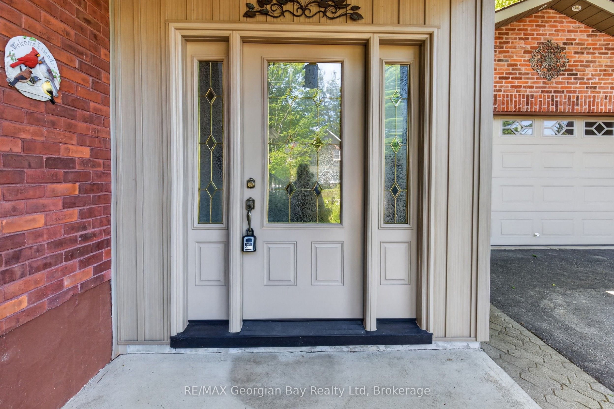 344 Fourth Street, Midland, ON L4R 3T8 photo 4