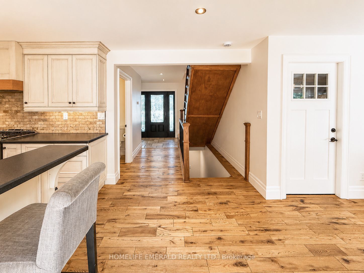 2391 Seadon Road, Springwater, ON L4N 6V1 photo 5