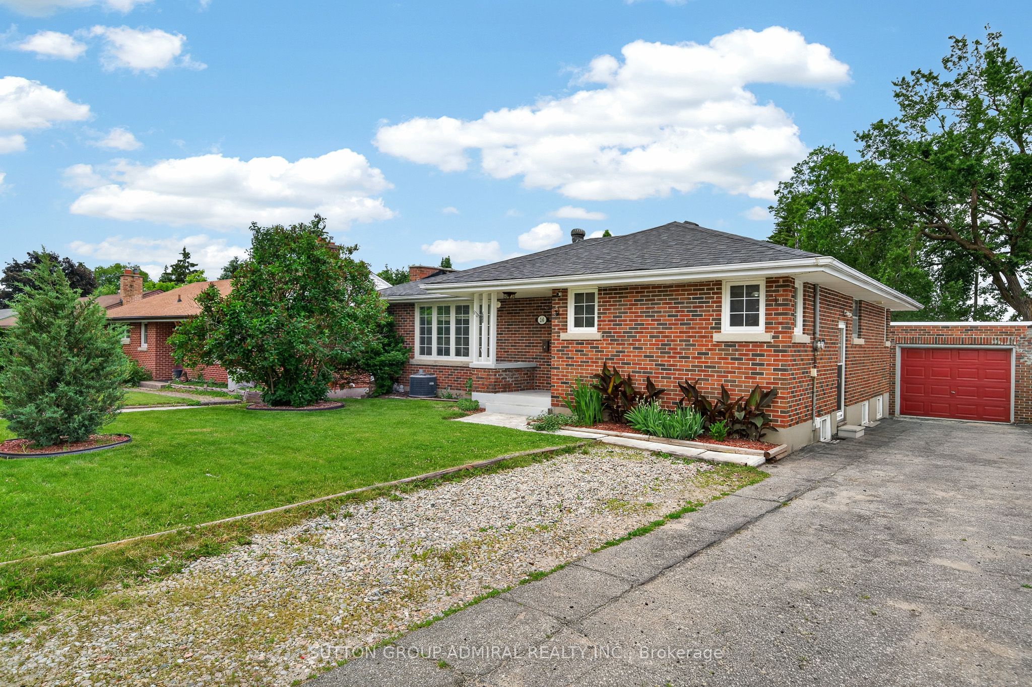 26 Shannon Street, Barrie, ON L4M 2K8 photo 5