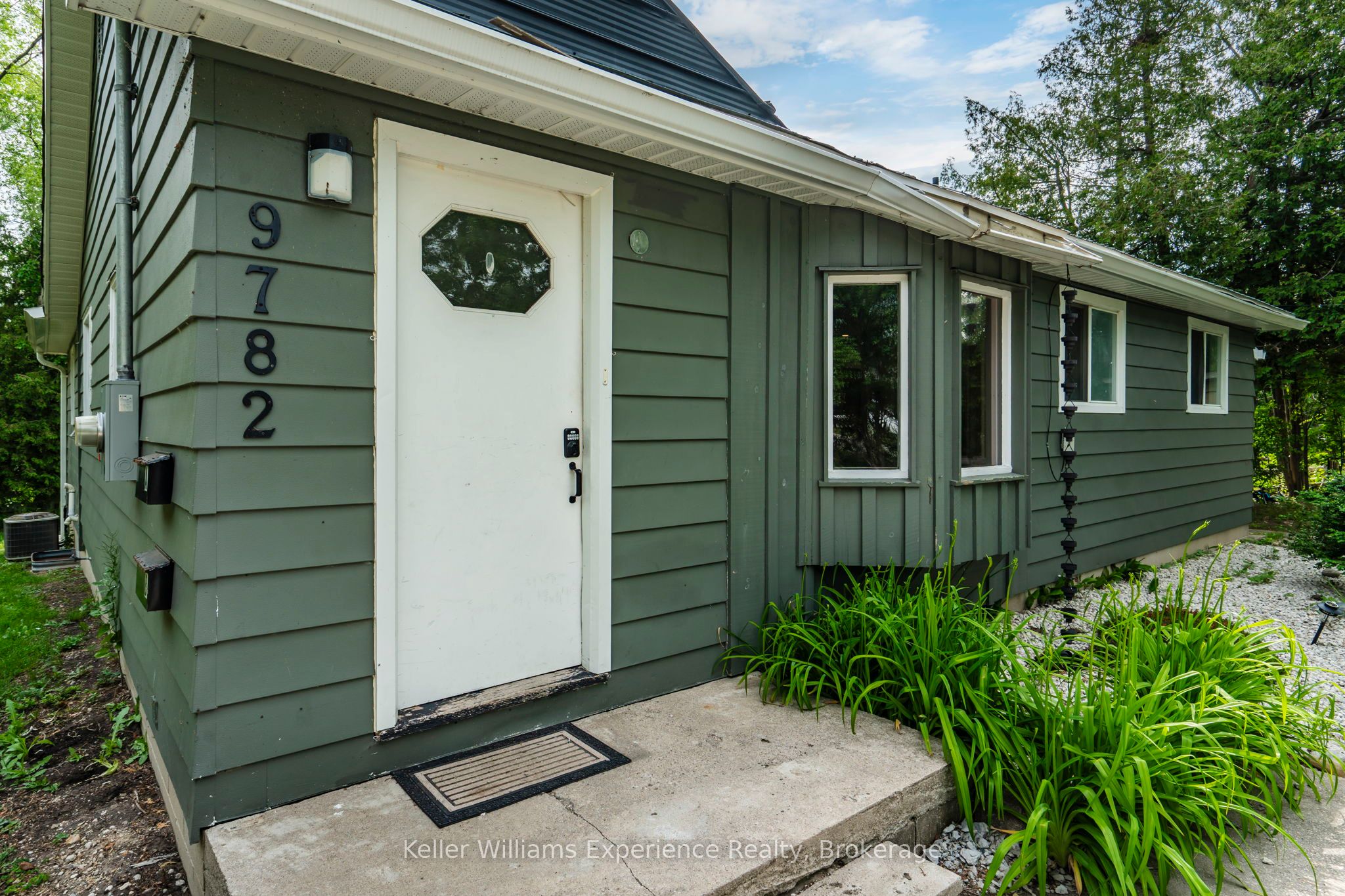 9782 Beachwood Drive, Collingwood, ON L9Y 5P8 photo 2