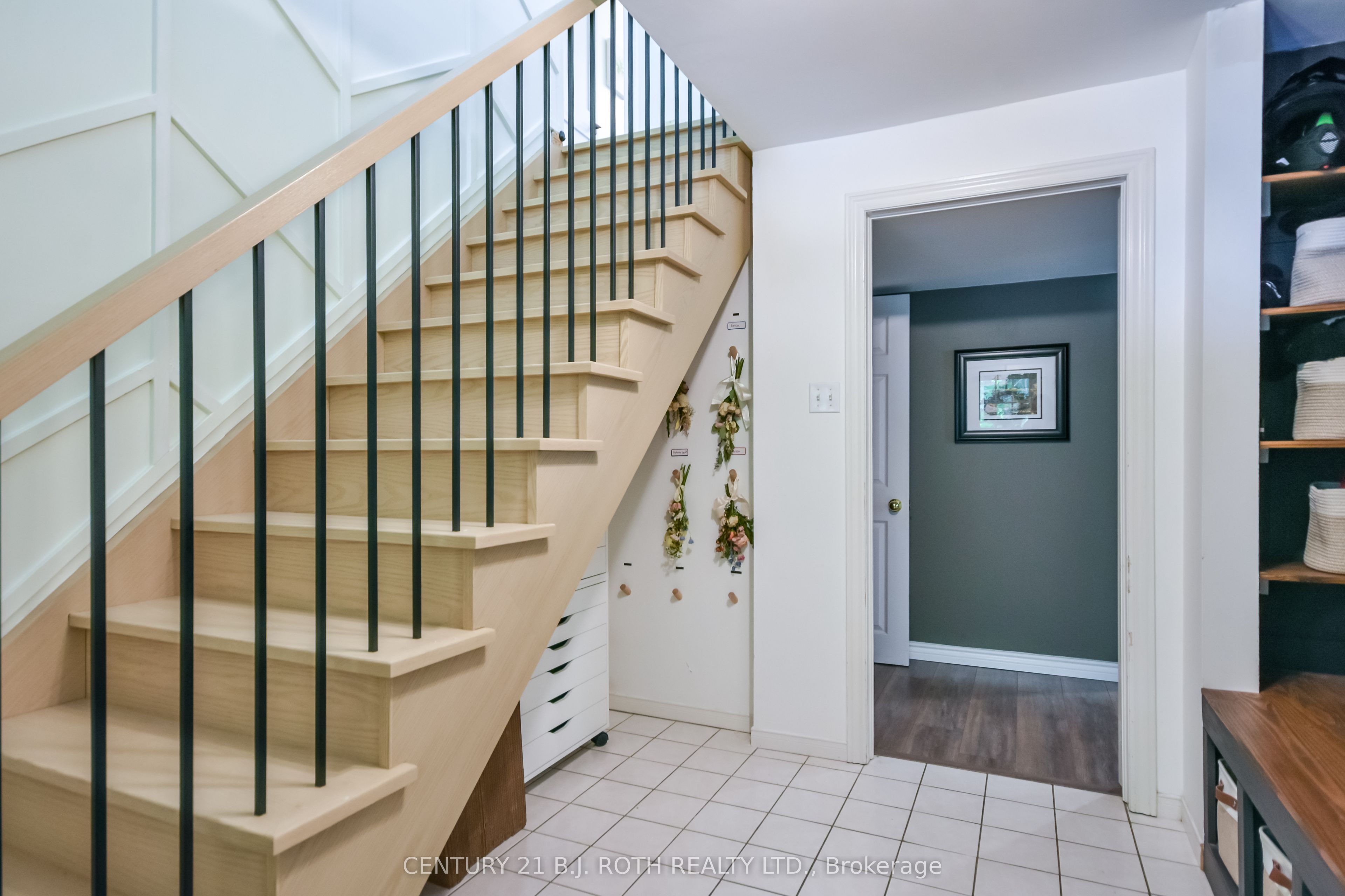 29 ALGONQUIN Trail, Oro-Medonte, ON L0K 1E0 photo 5