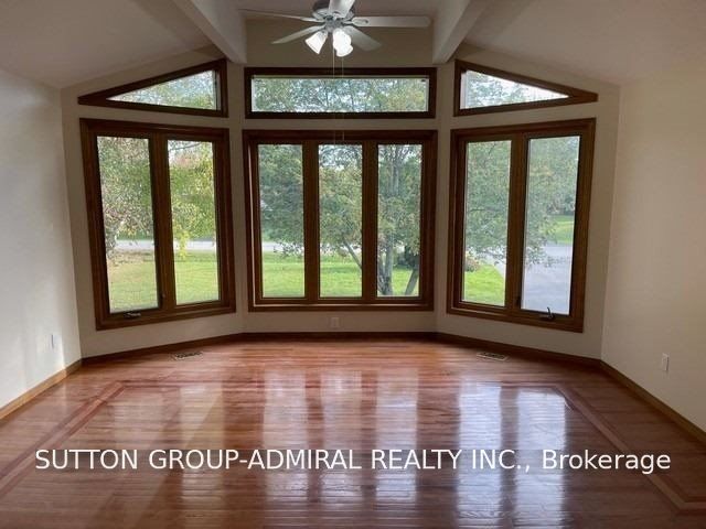 182 Bayshore Drive, Ramara, ON L0K 1B0 photo 2
