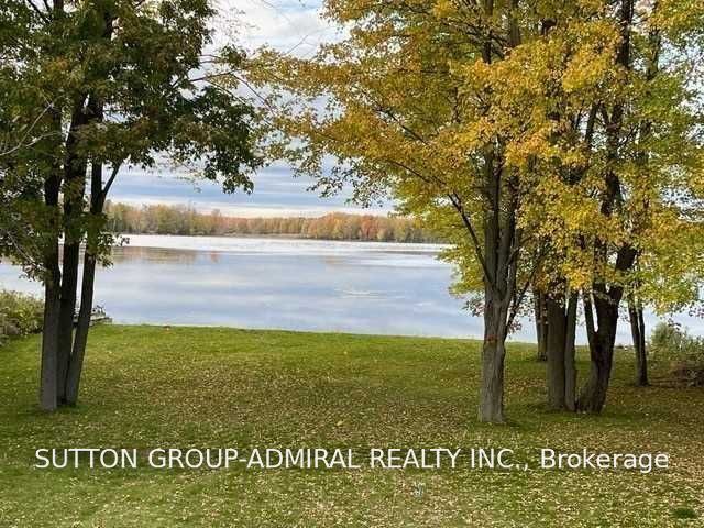 182 Bayshore Drive, Ramara, ON L0K 1B0 photo 4