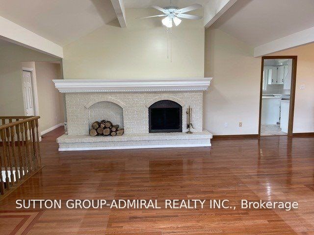 182 Bayshore Drive, Ramara, ON L0K 1B0 photo 5
