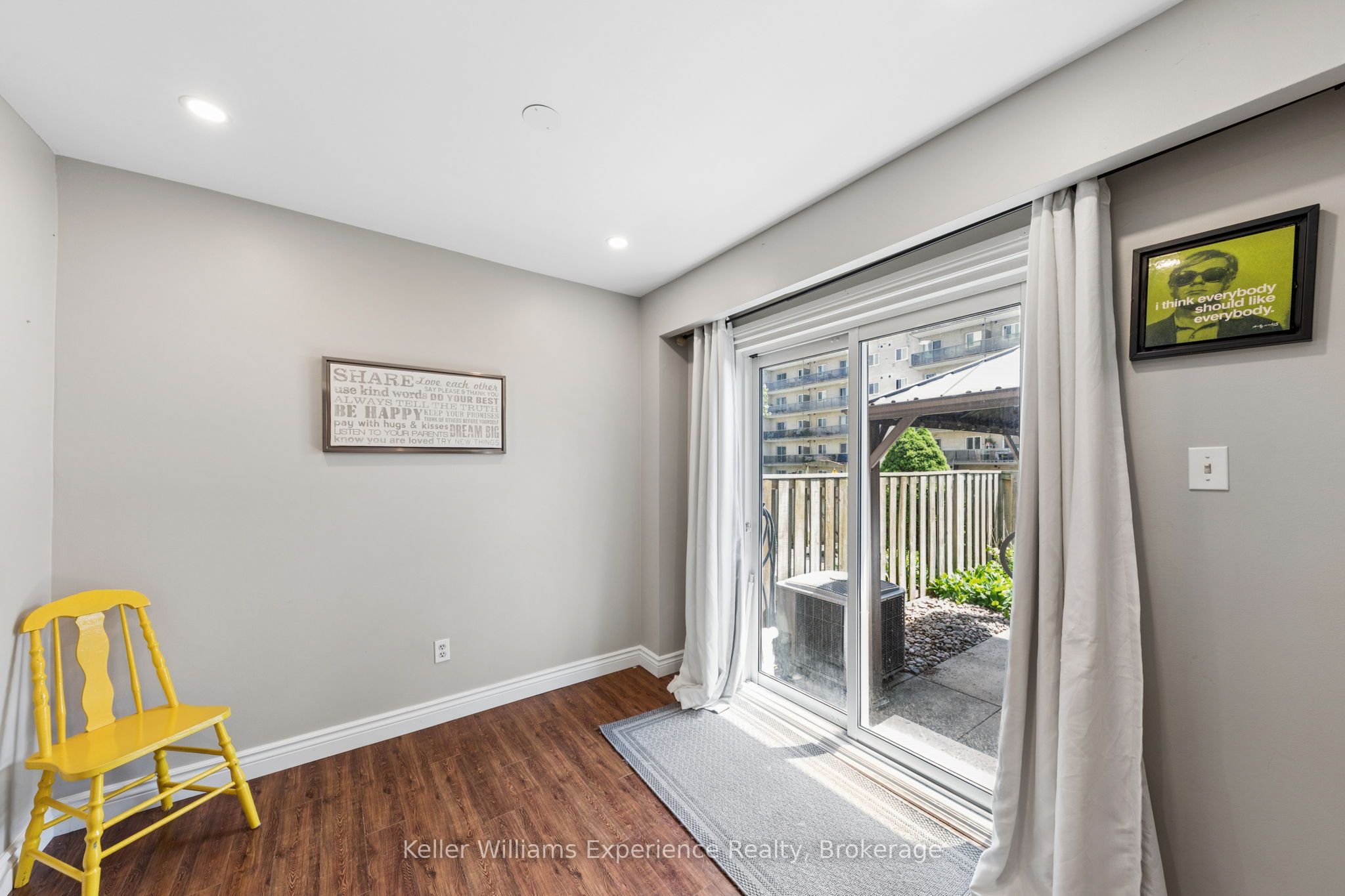 2 Bernick Drive 23, Barrie, ON L4M 5K4 photo 4