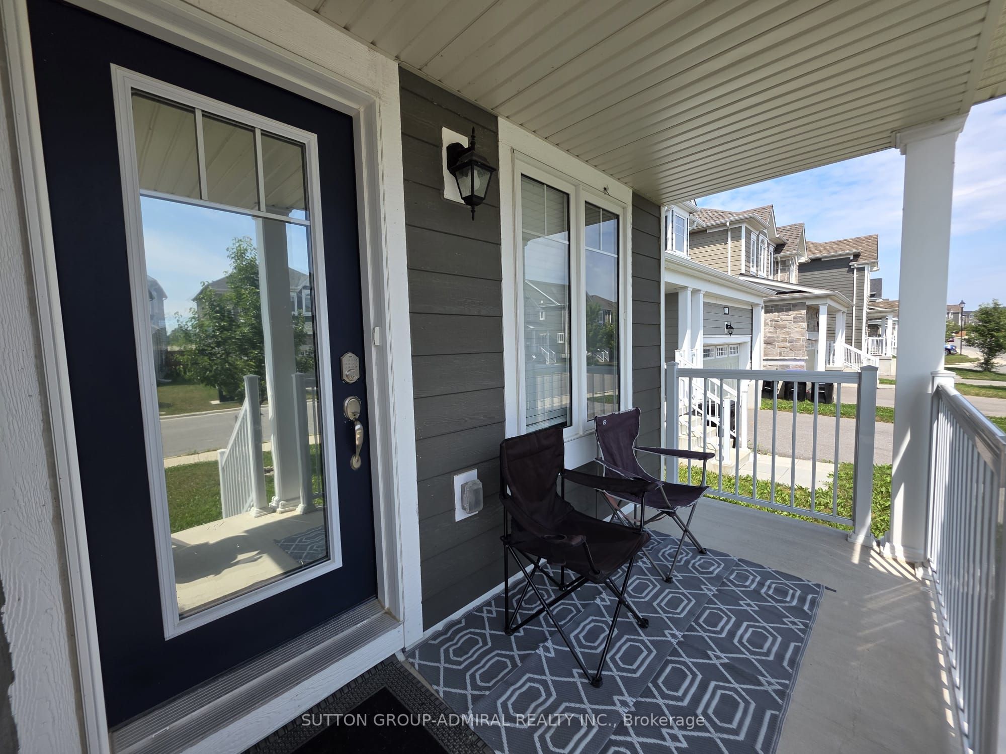 33 Sandhill Crane Drive, Wasaga Beach, ON L6A 4B7 photo 5
