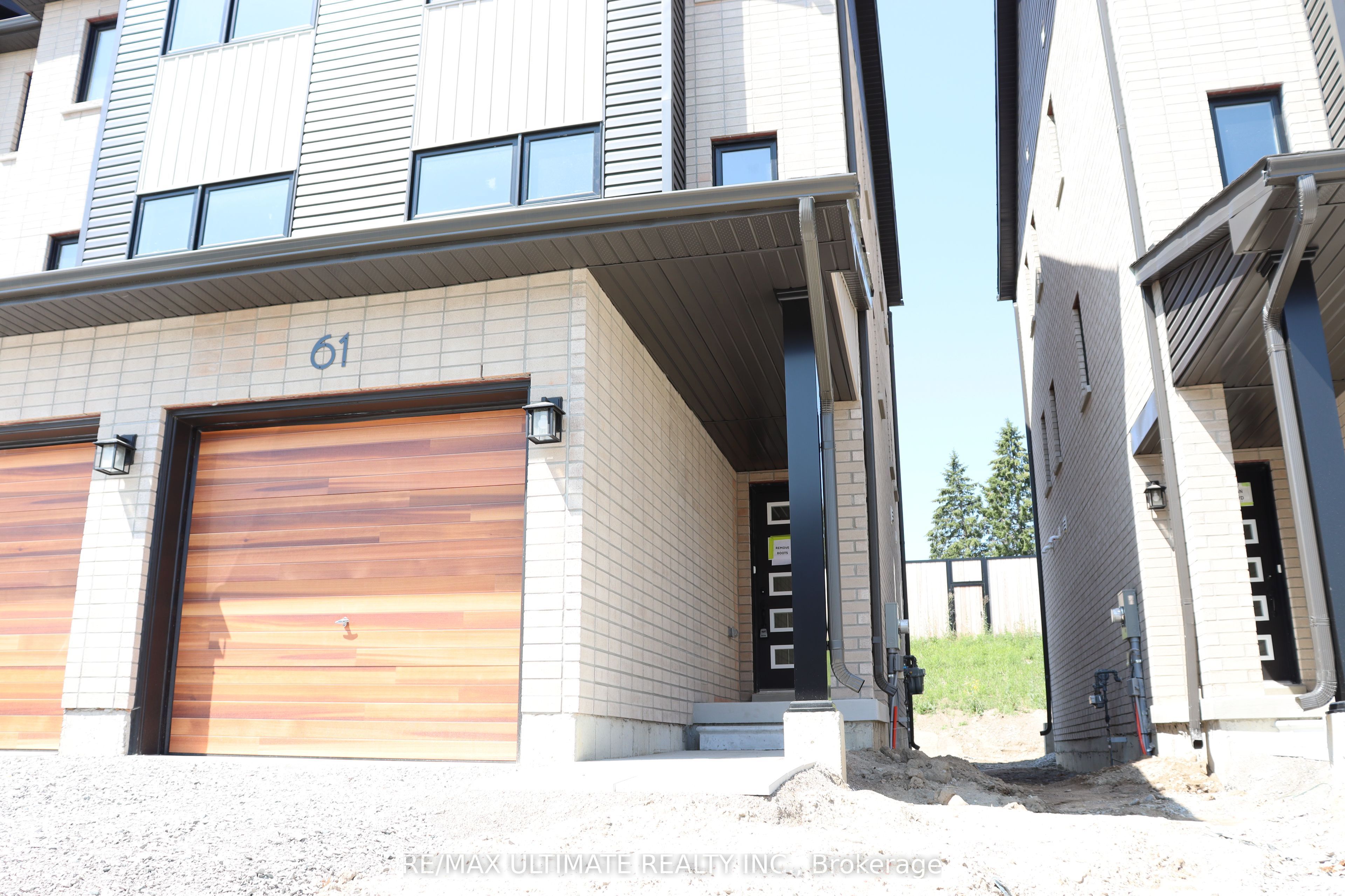 61 Flan Boulevard, Barrie, ON L9J 1C6 photo 4