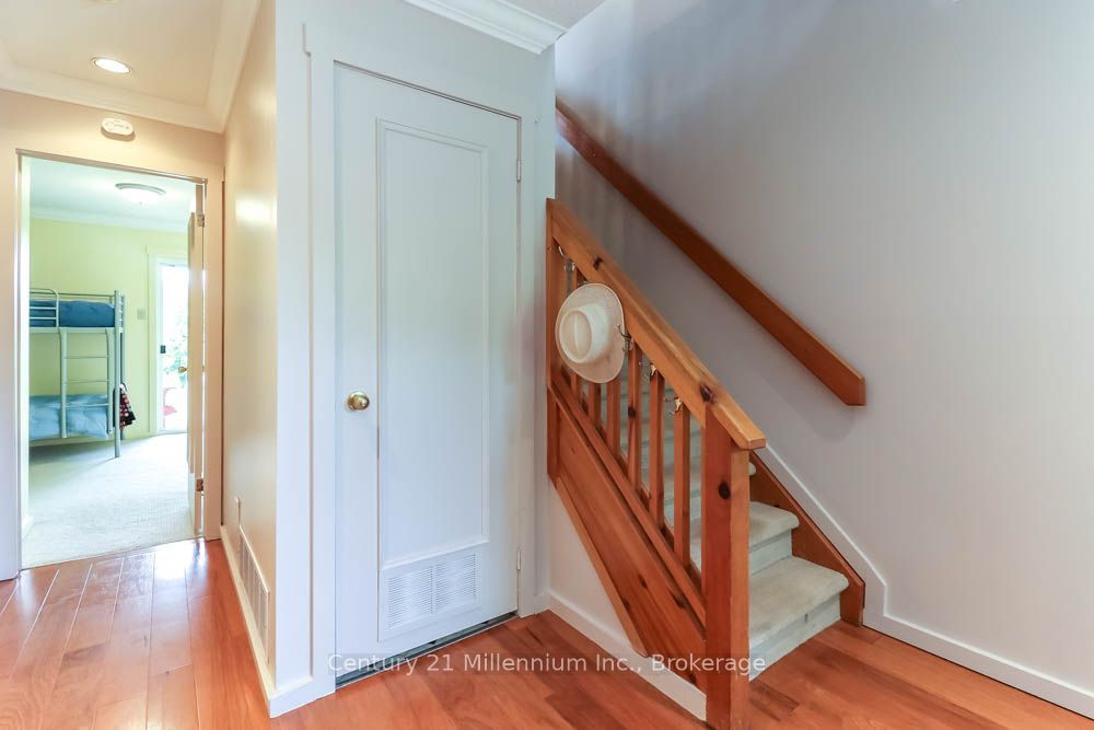 127 Fairway Crescent 21, Collingwood, ON L9Y 5B4 photo 2