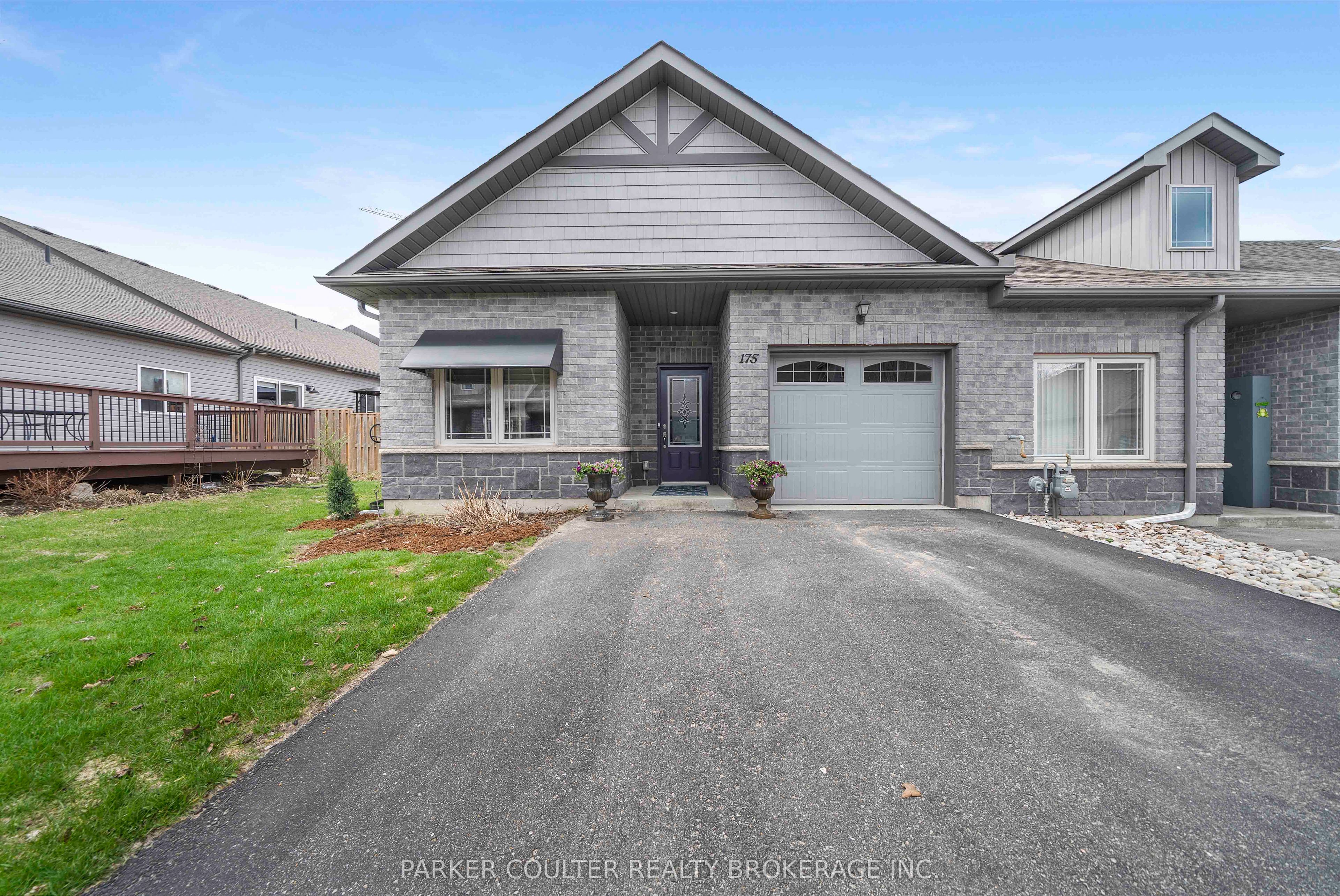 175 Lucy Lane, Orillia, ON L3V 0G3