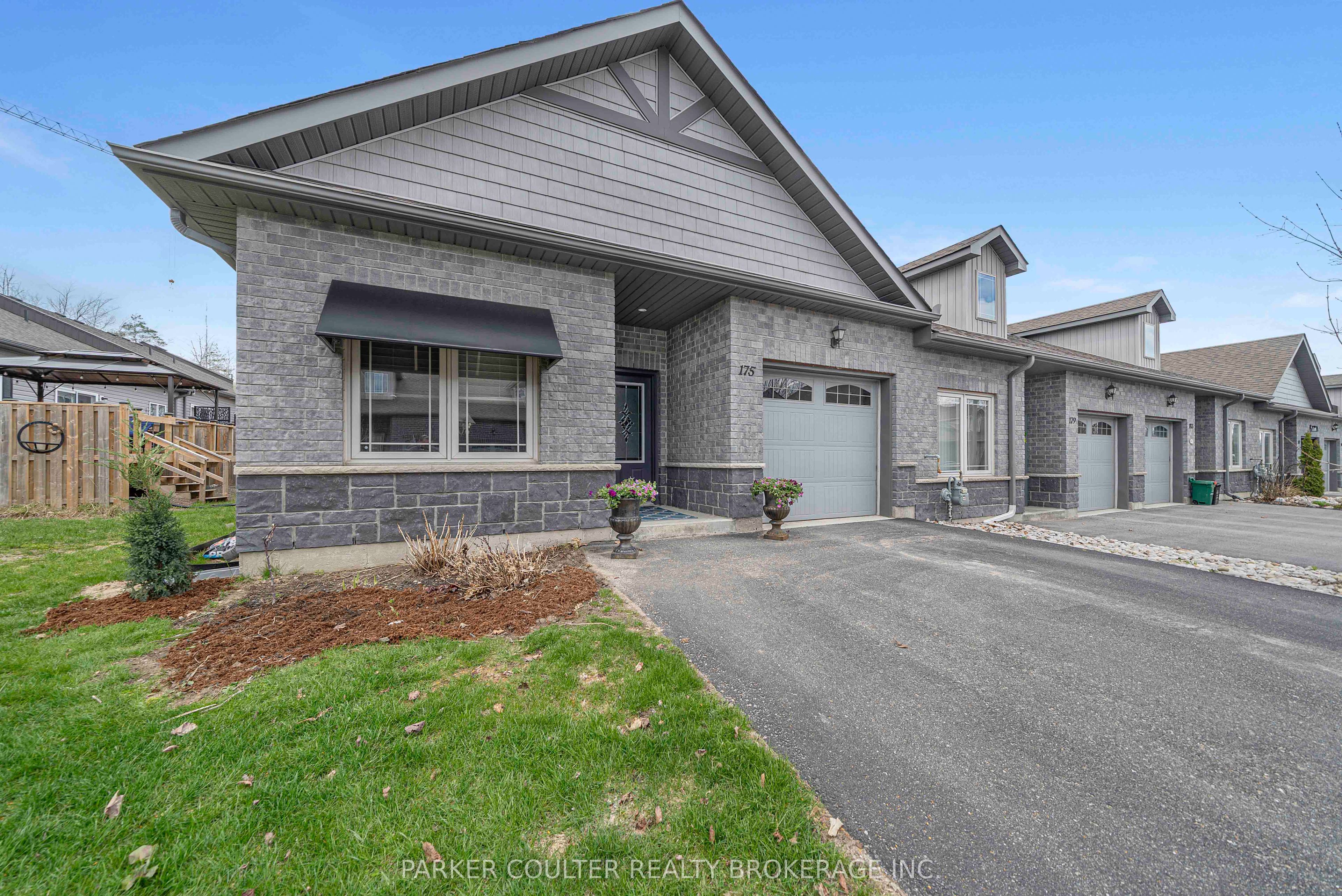 175 Lucy Lane, Orillia, ON L3V 0G3 photo 2