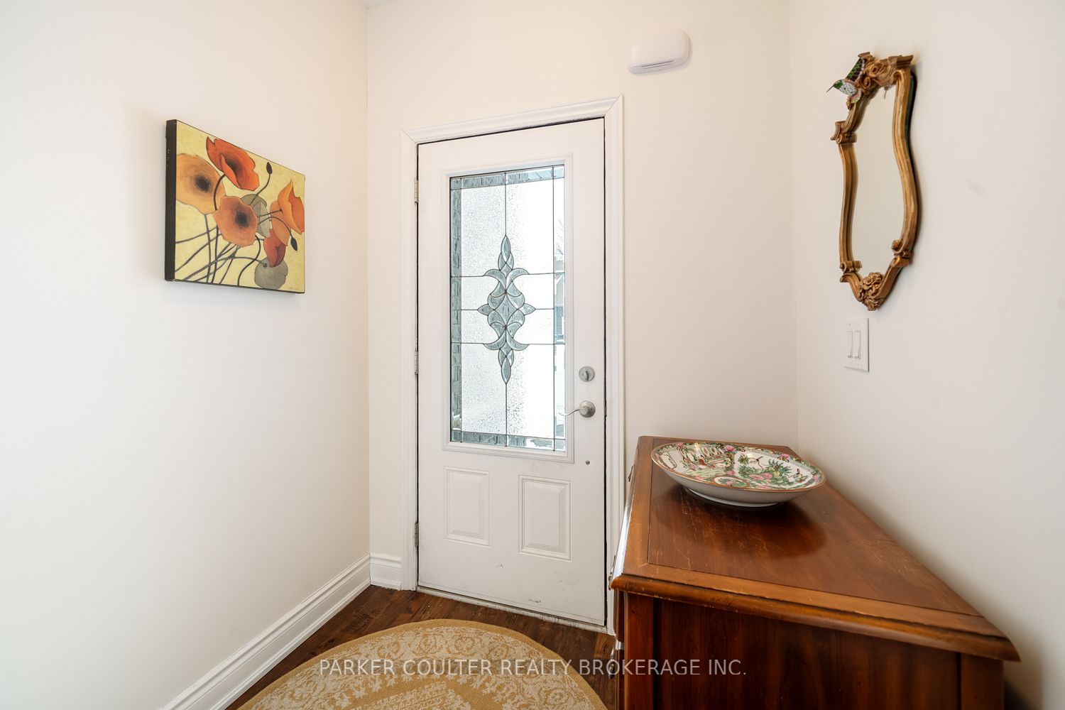 175 Lucy Lane, Orillia, ON L3V 0G3 photo 3