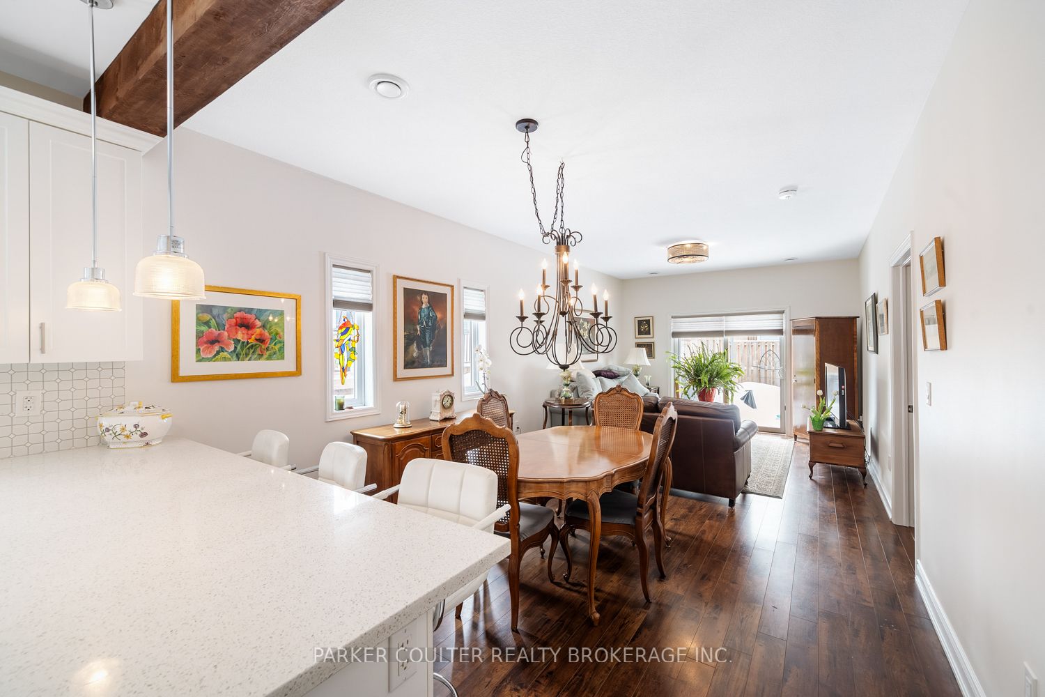 175 Lucy Lane, Orillia, ON L3V 0G3 photo 4