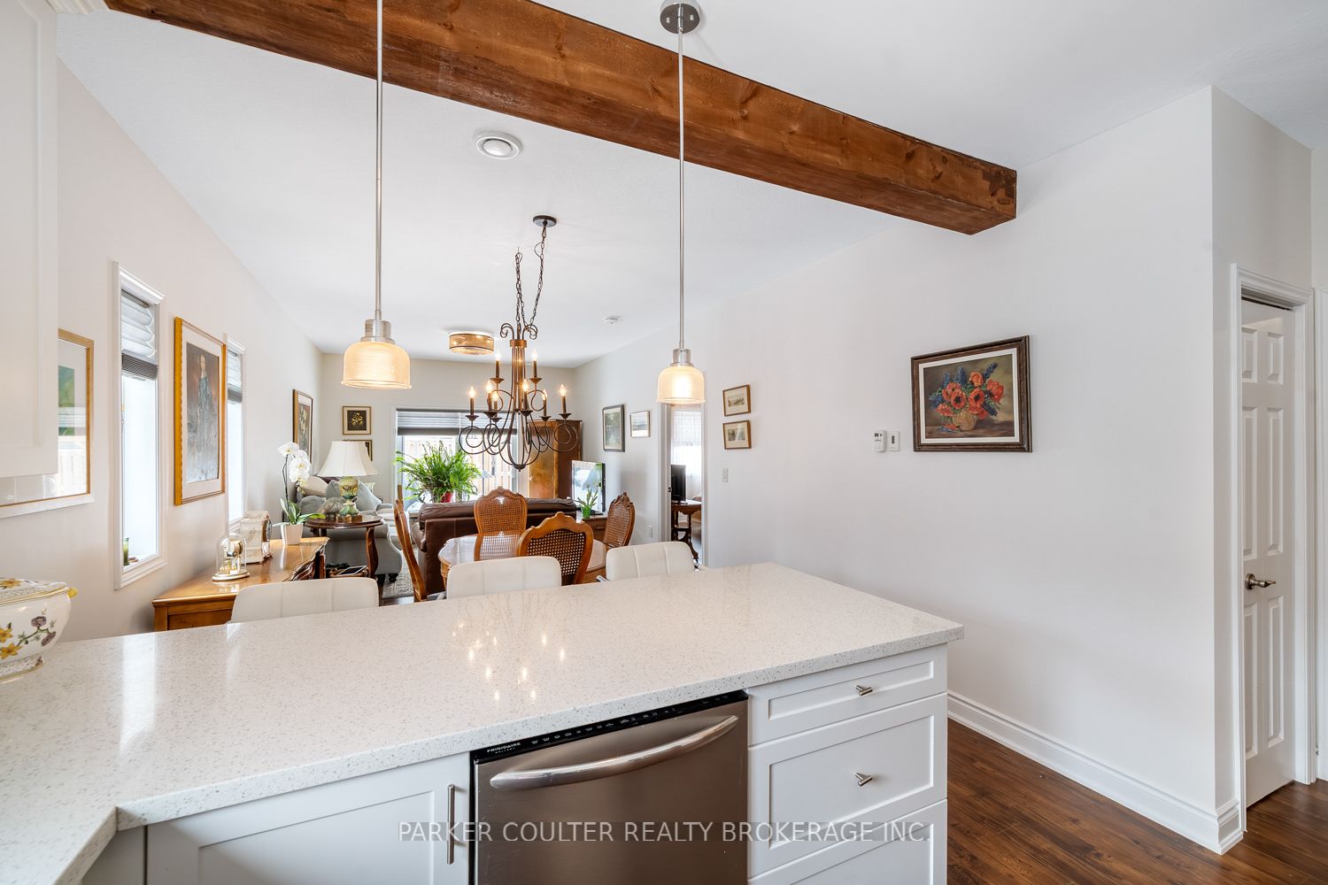 175 Lucy Lane, Orillia, ON L3V 0G3 photo 5