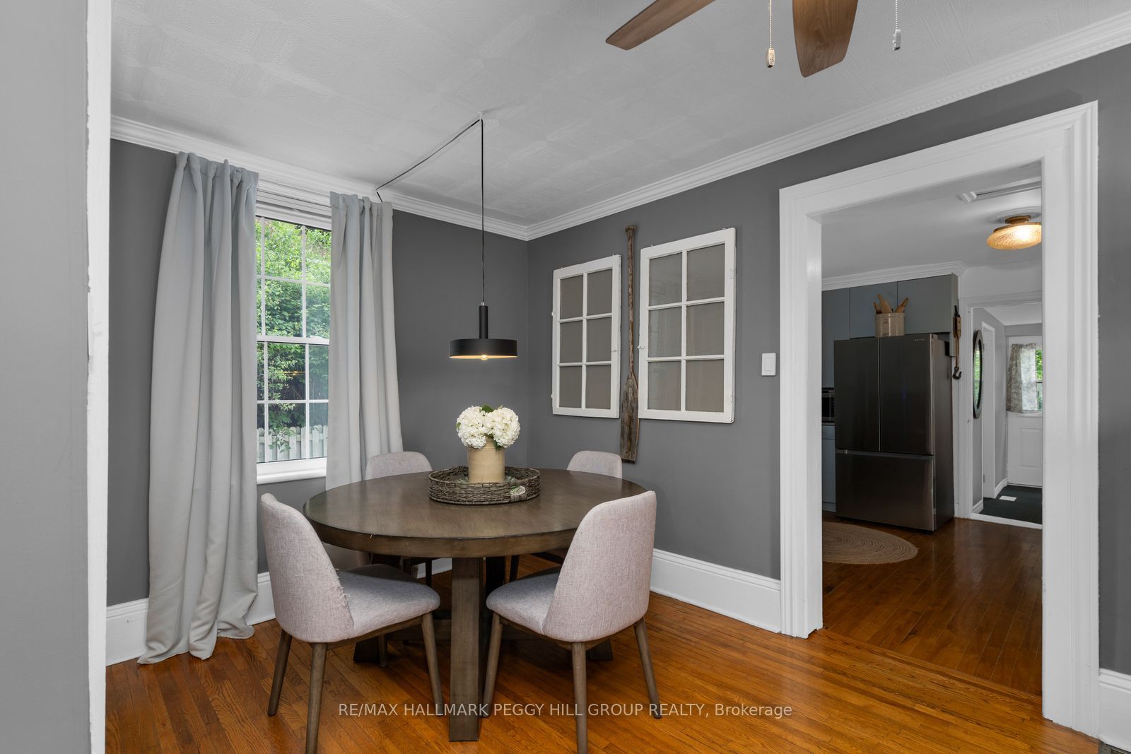 16 William Street, Orillia, ON L3V 5N3 photo 3