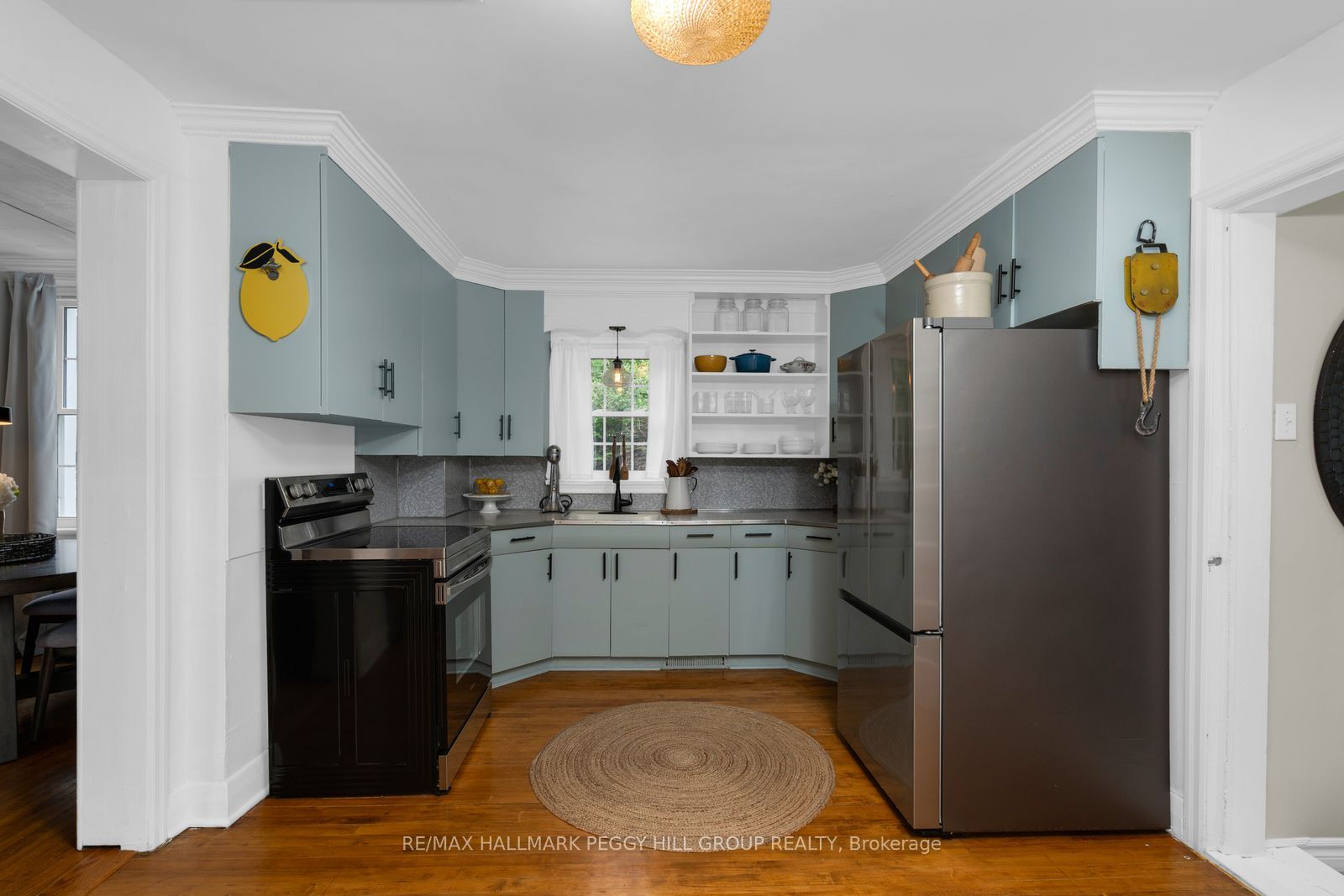 16 William Street, Orillia, ON L3V 5N3 photo 5