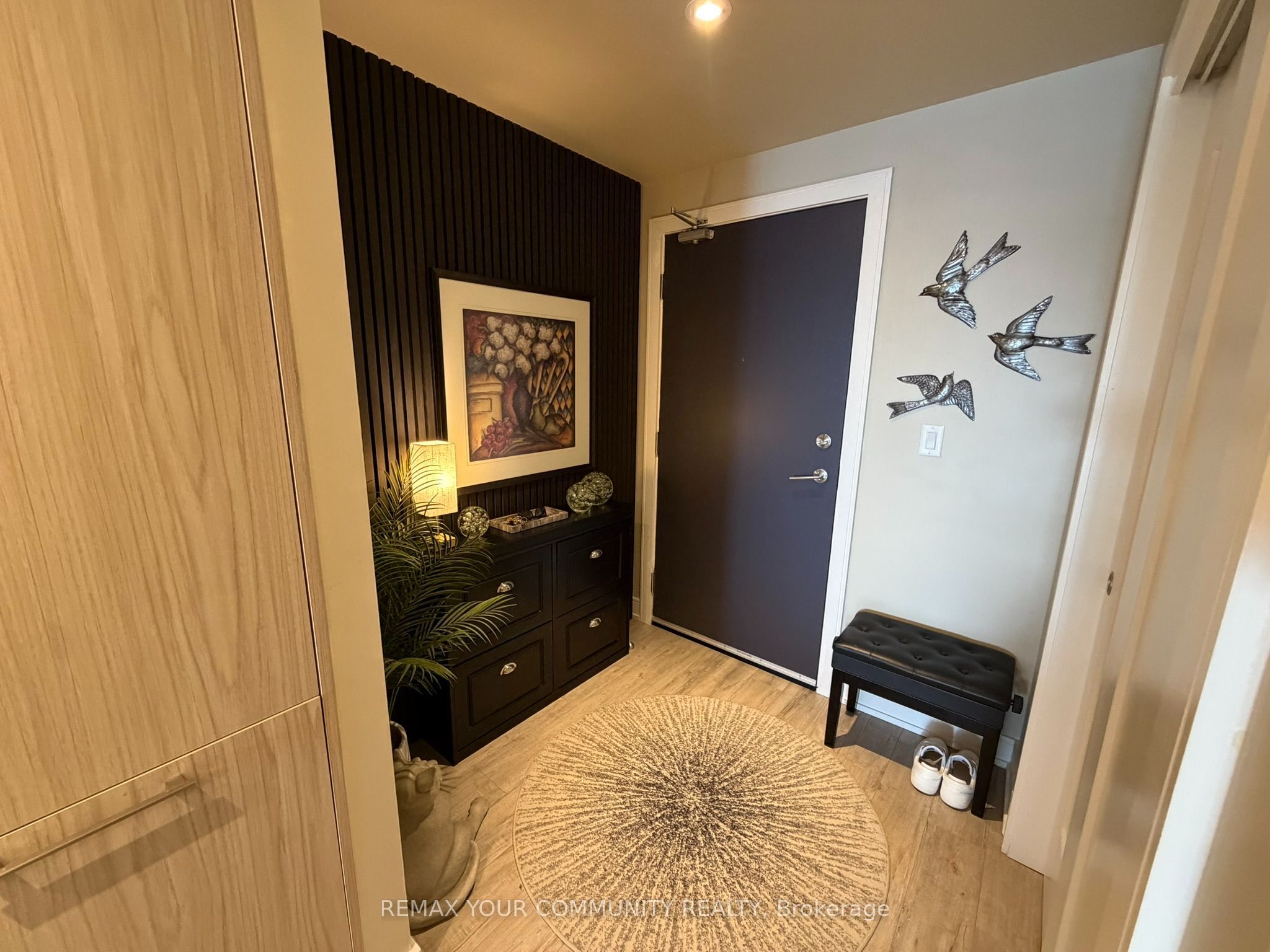 185 Dunlop Street E 303, Barrie, ON L4M 0L7 photo 4