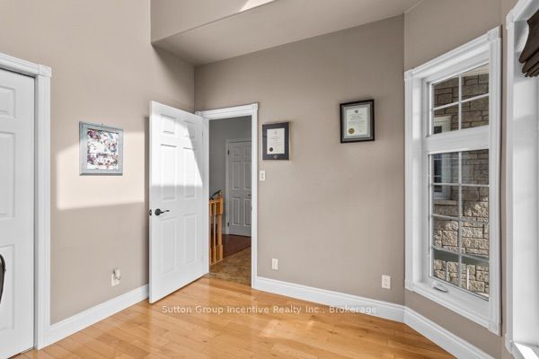 22 Bourgeois Beach Road, Tay, ON L0K 2A0 photo 5