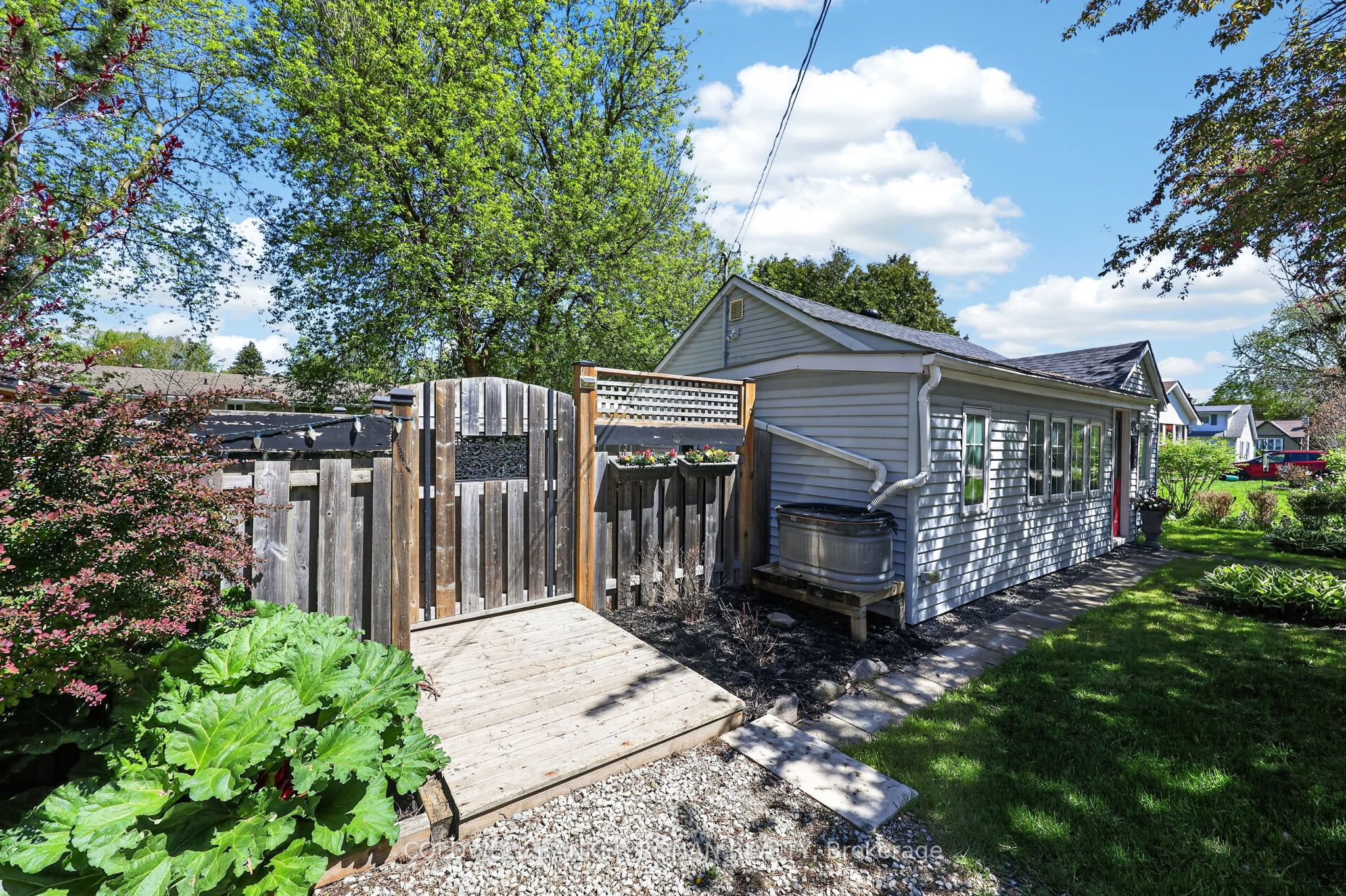 246 Weir Street, Clearview, ON L0M 1S0 photo 4