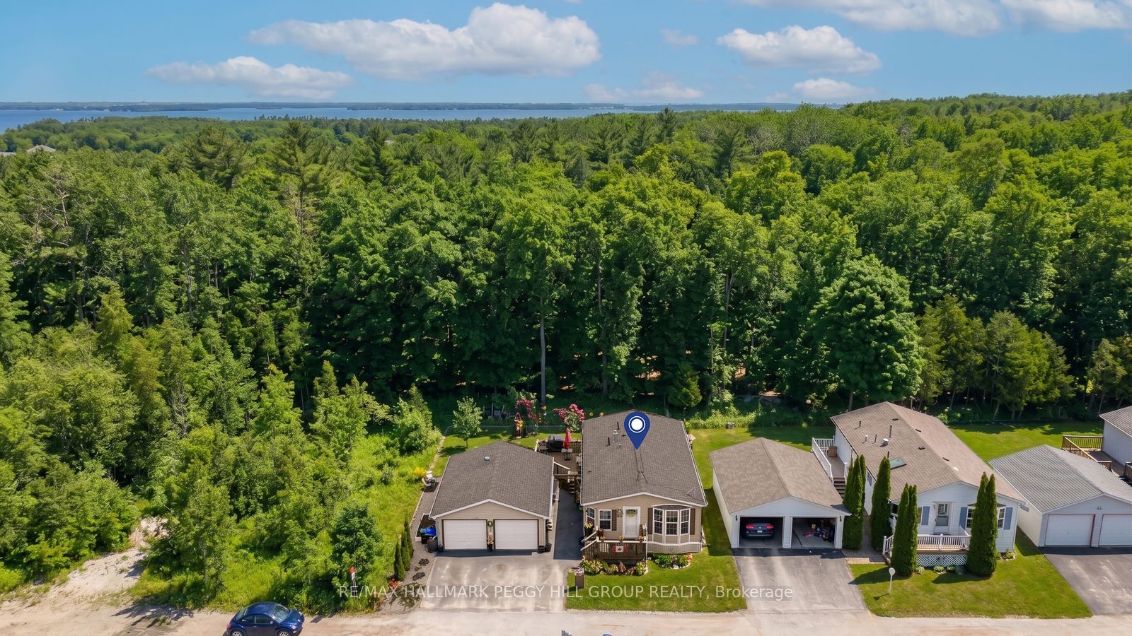 1435 Fox Road, Severn, ON L3V 0V4 photo 3