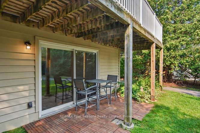 5 Dawson Drive 314, Collingwood, ON L9Y 5B4 photo 3