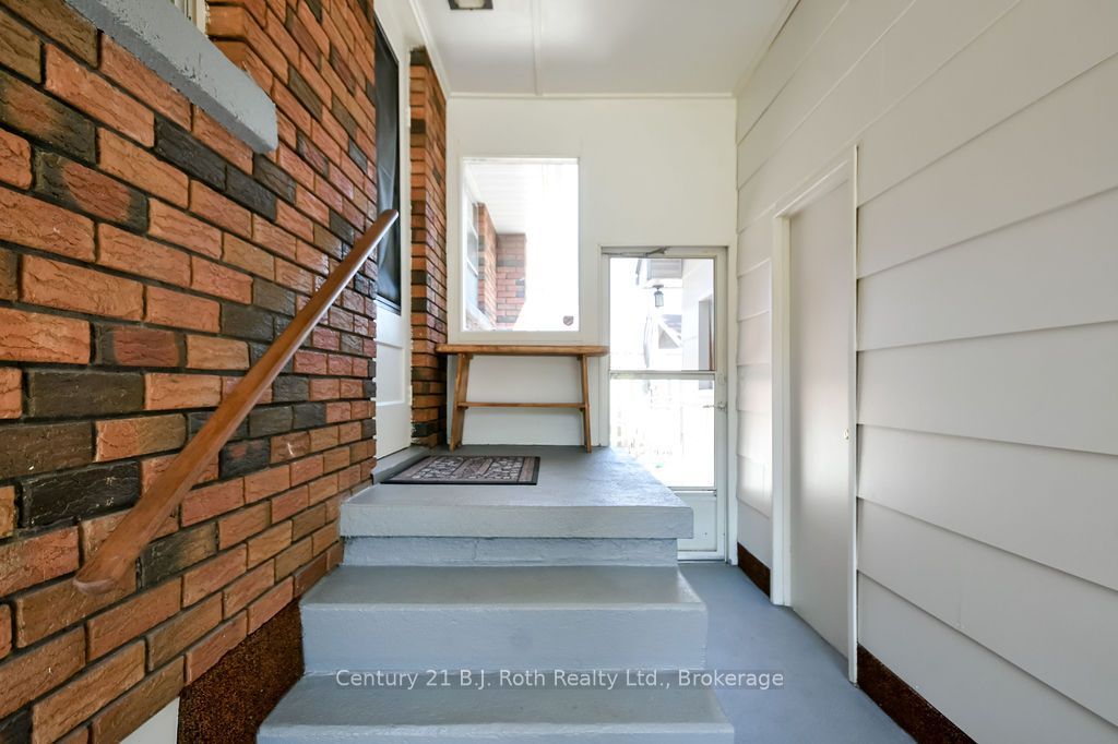 449 Irwin Street, Midland, ON L4R 2V6 photo 5