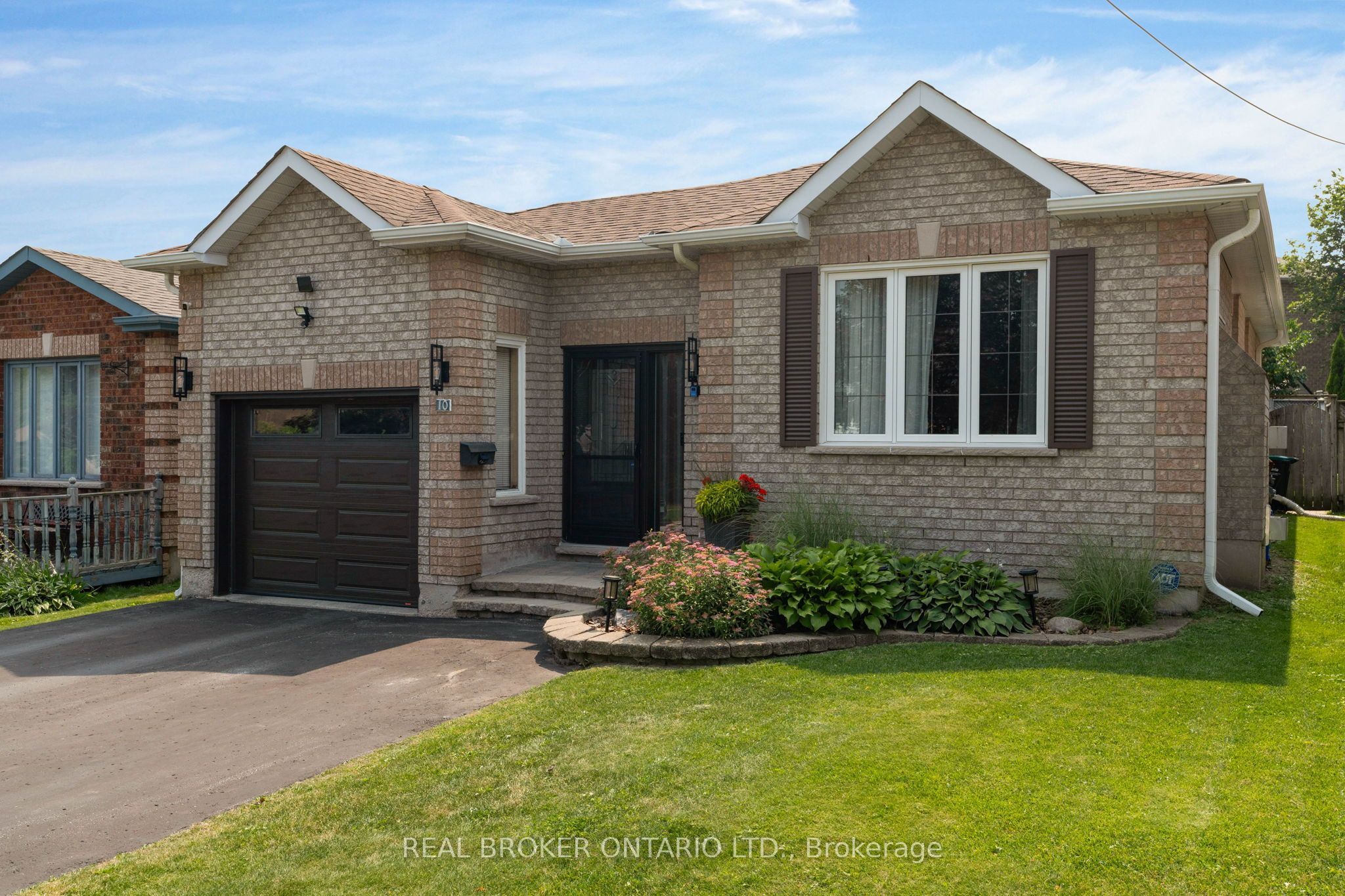 10 Wismer Avenue, Barrie, ON L4N 7X8 photo 4