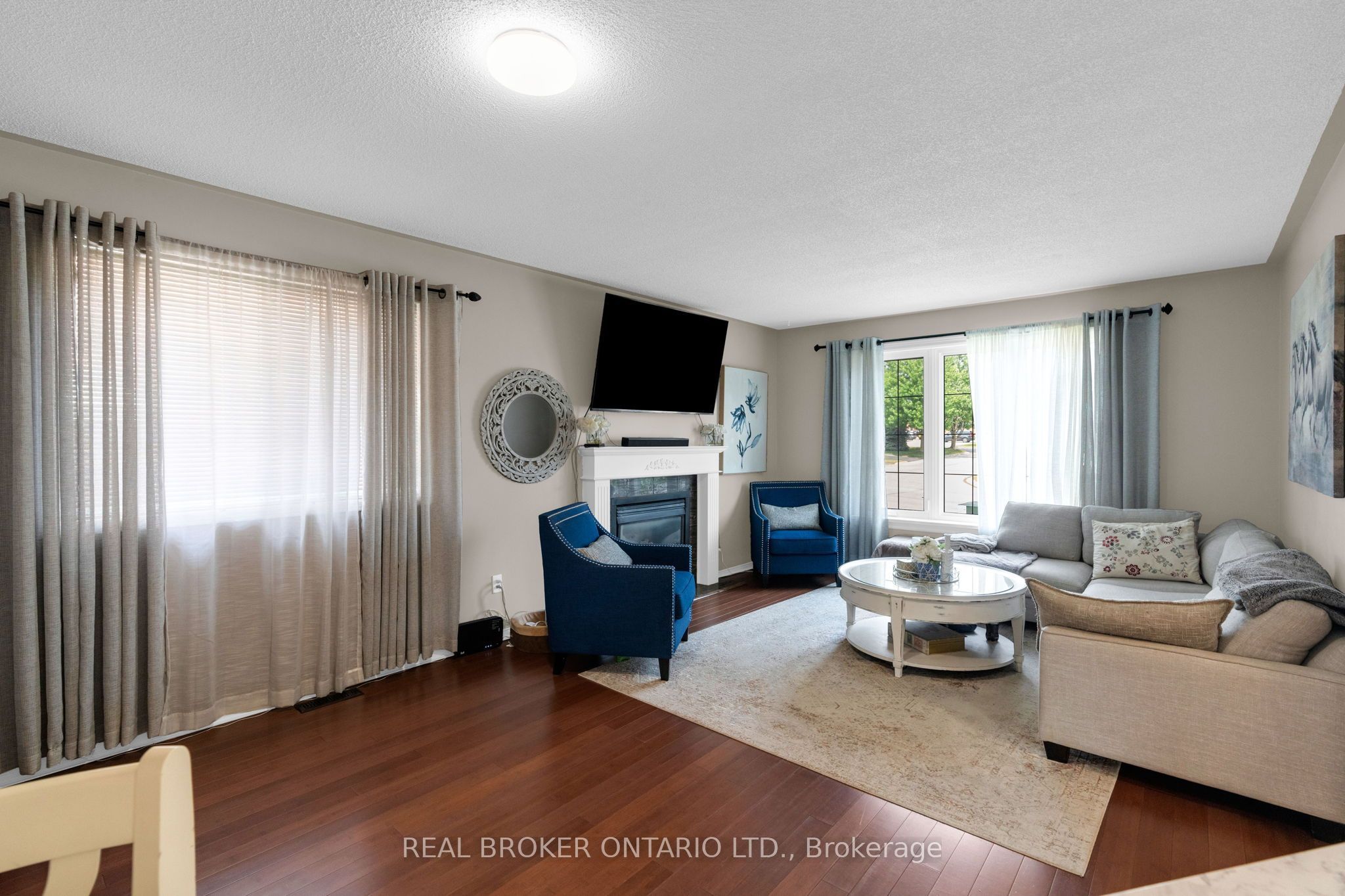 10 Wismer Avenue, Barrie, ON L4N 7X8 photo 5