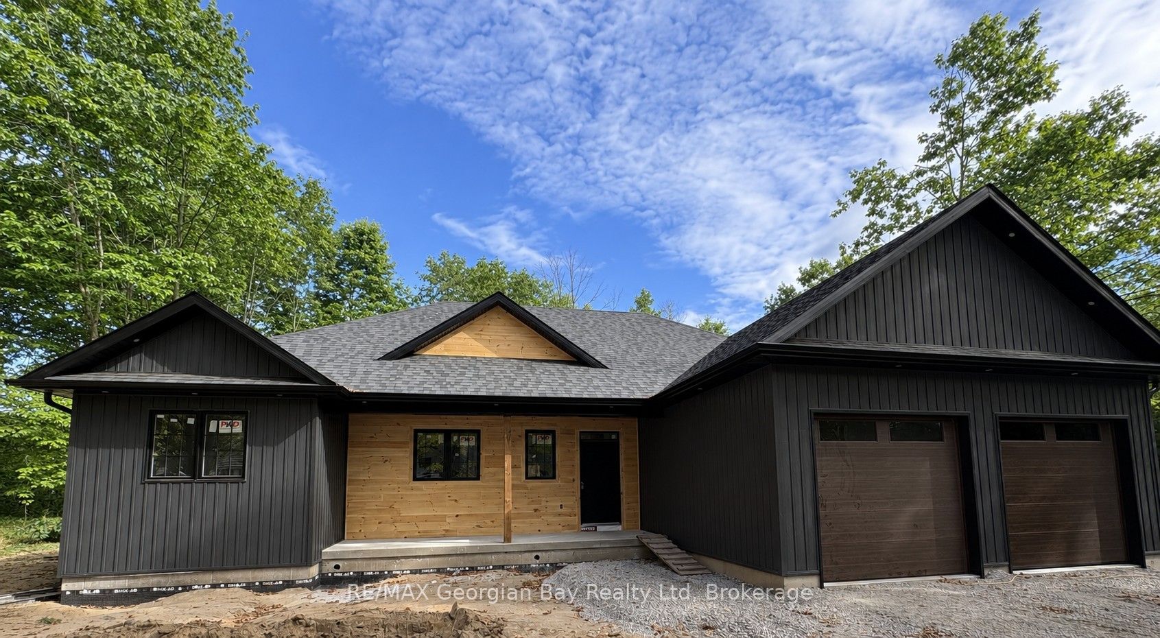 49 Beaufort Crescent, Tiny, ON L9M 0B8 photo 2