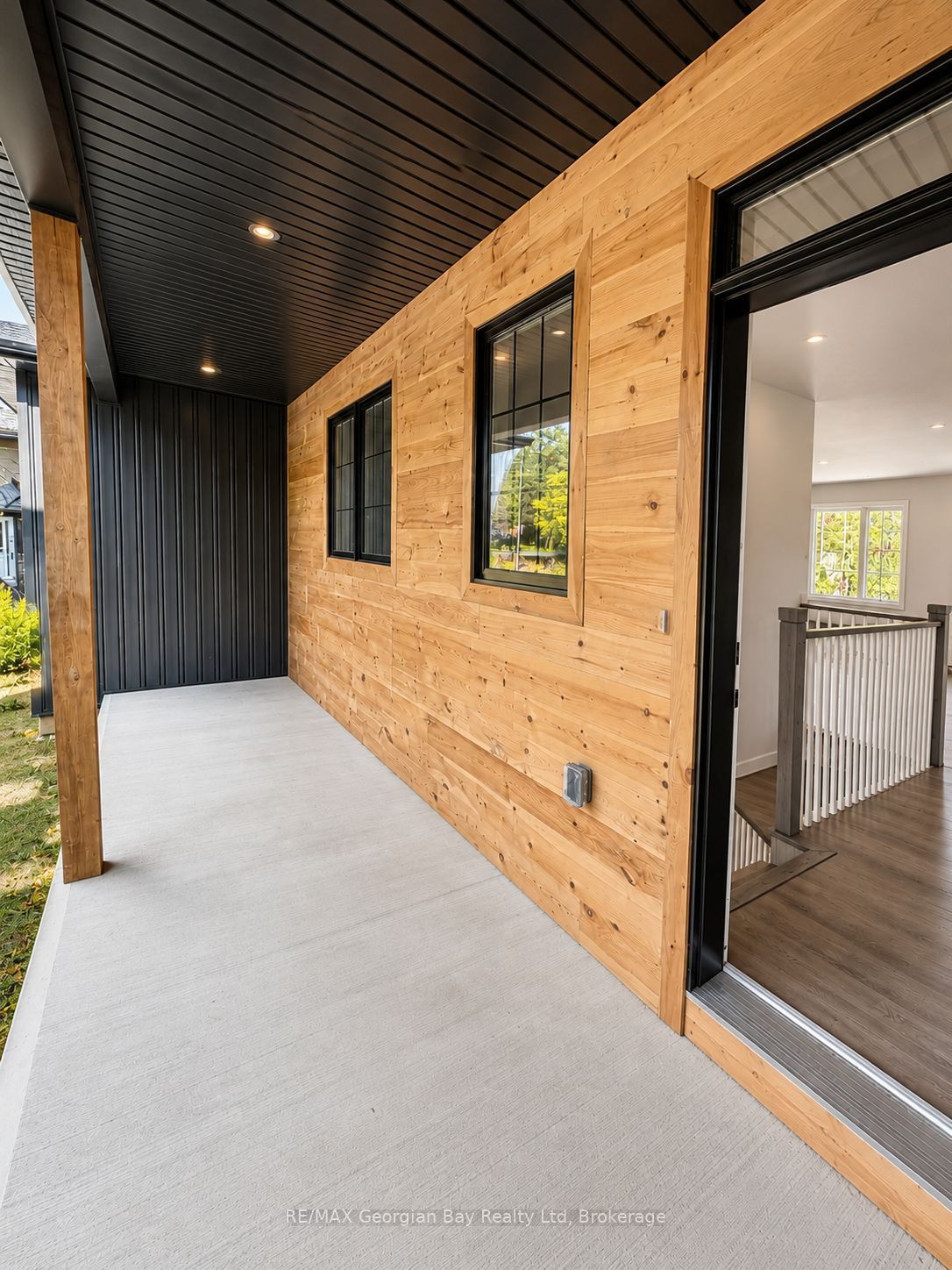 49 Beaufort Crescent, Tiny, ON L9M 0B8 photo 4