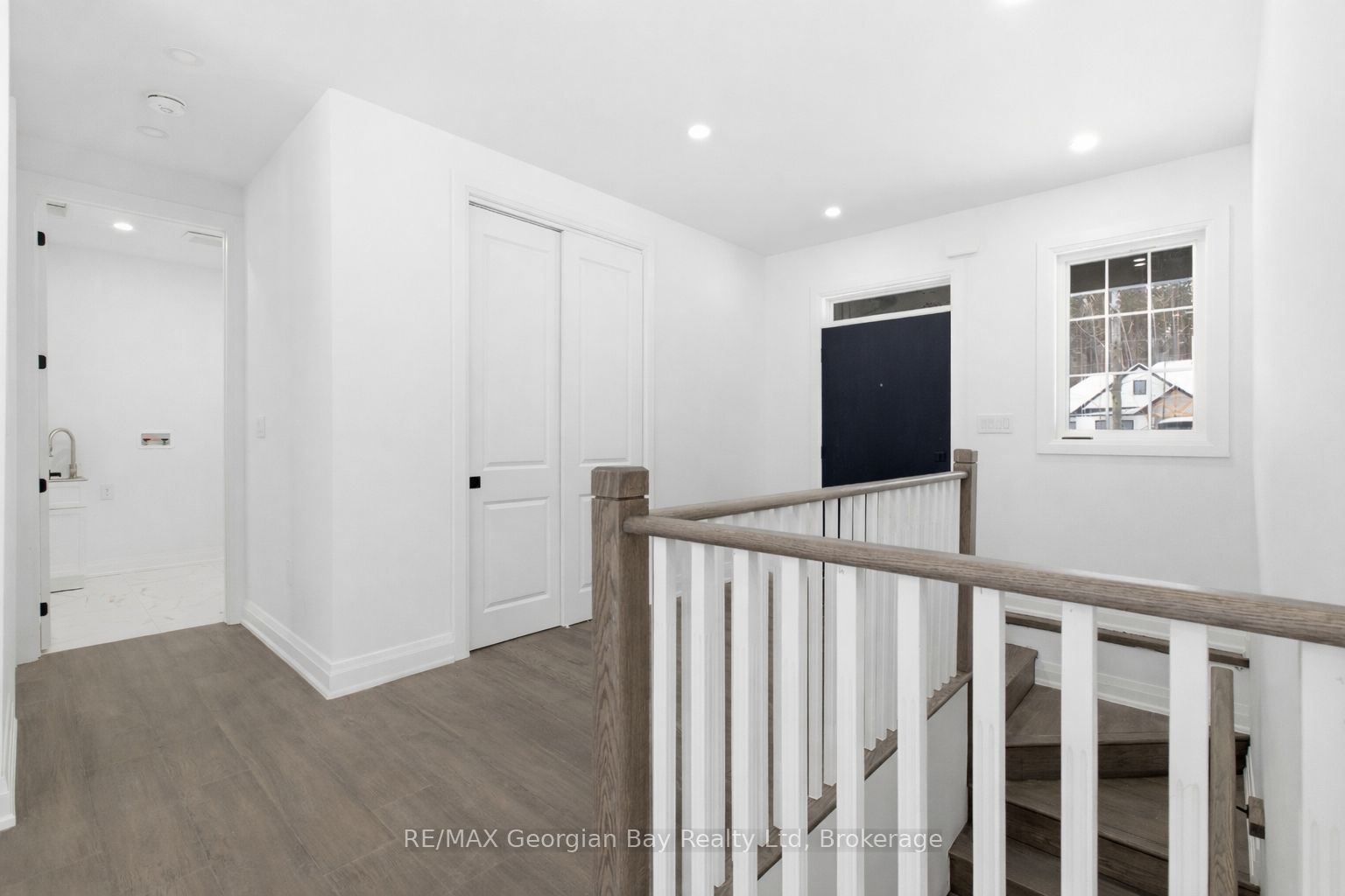 49 Beaufort Crescent, Tiny, ON L9M 0B8 photo 5