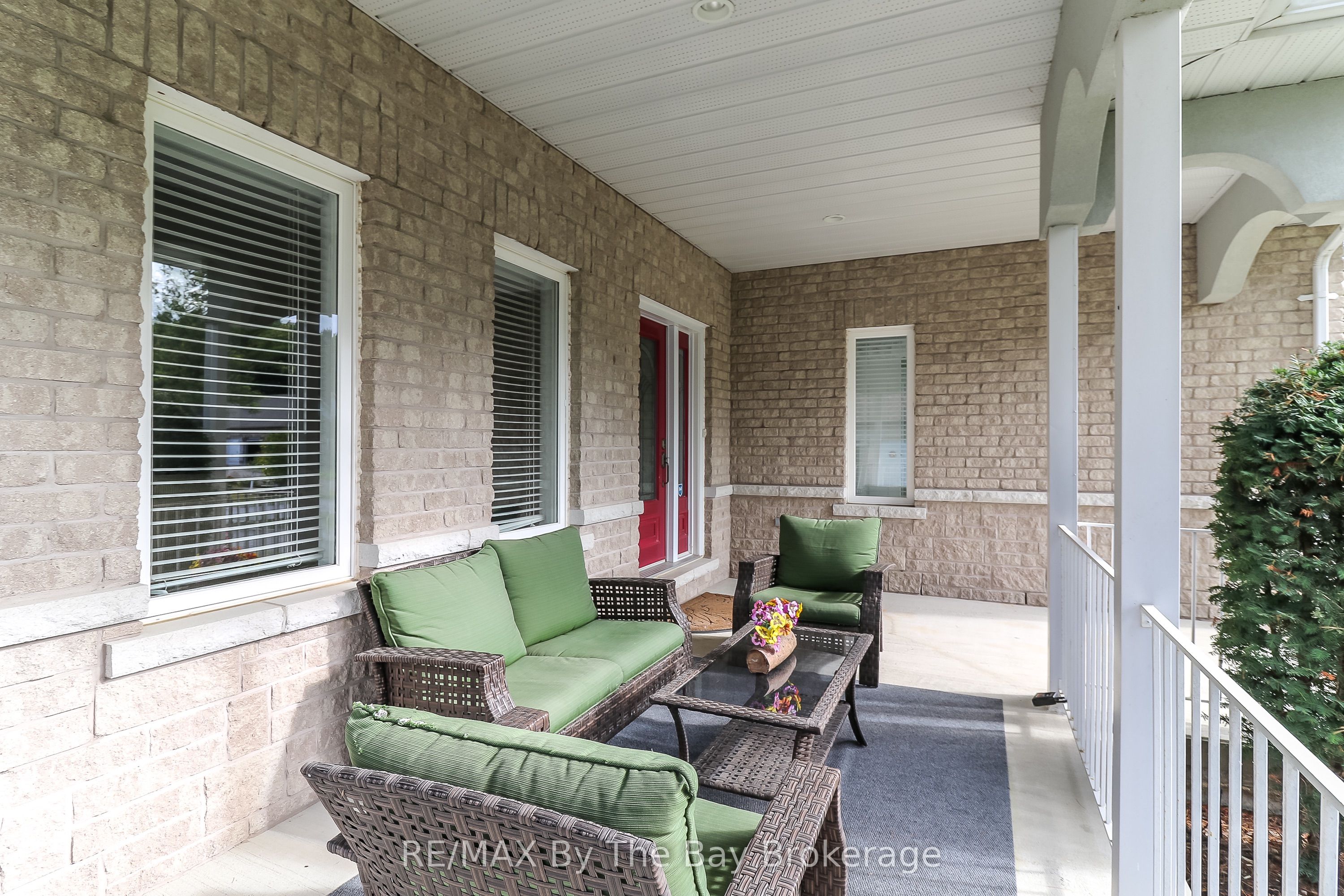 60 Martyn Drive, Wasaga Beach, ON L9Z 1N6 photo 3