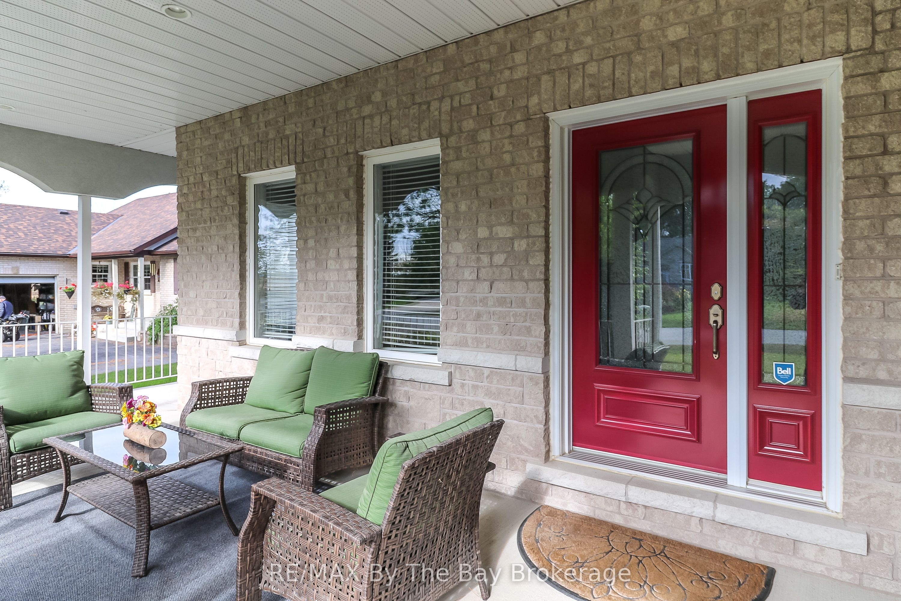 60 Martyn Drive, Wasaga Beach, ON L9Z 1N6 photo 4
