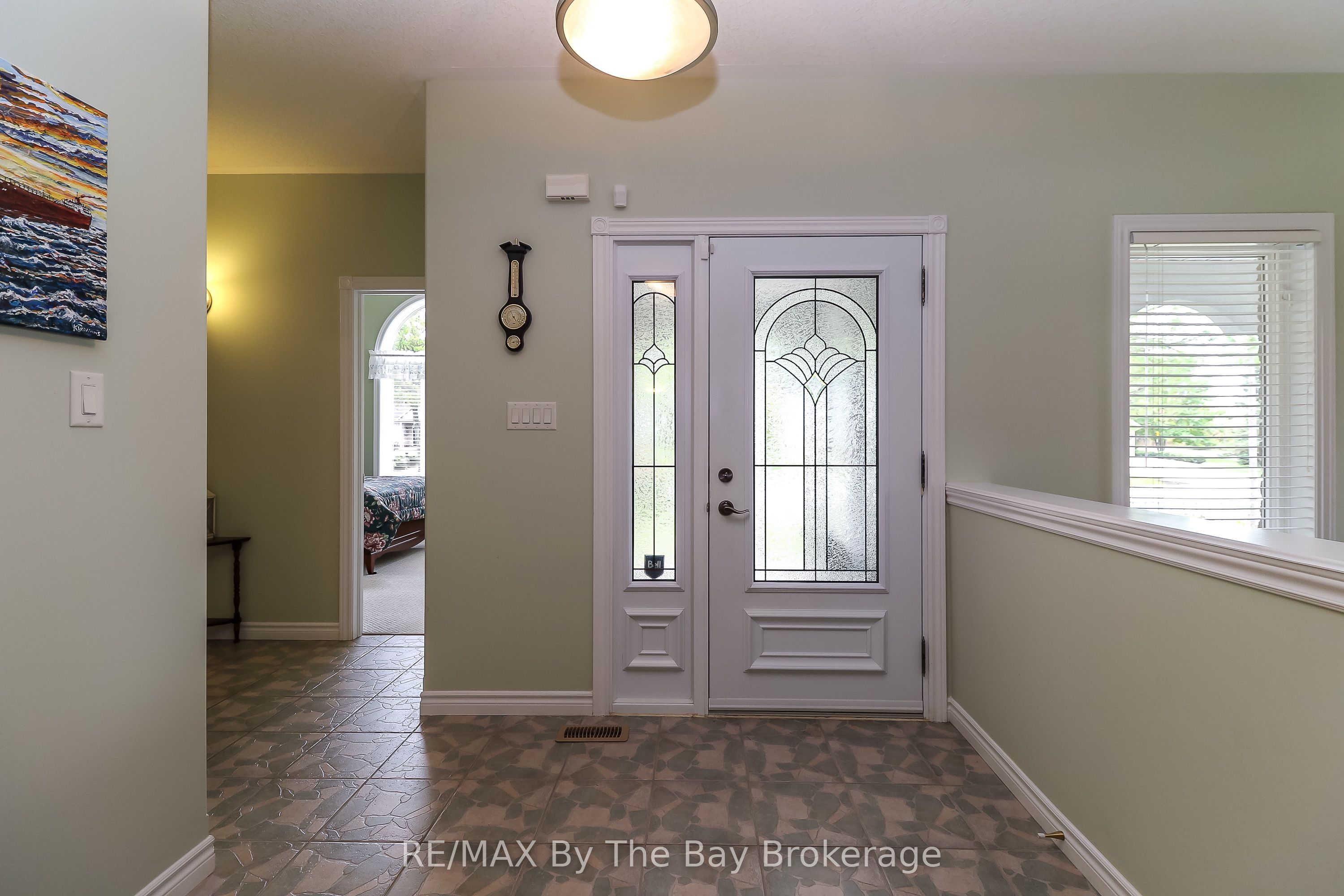 60 Martyn Drive, Wasaga Beach, ON L9Z 1N6 photo 5