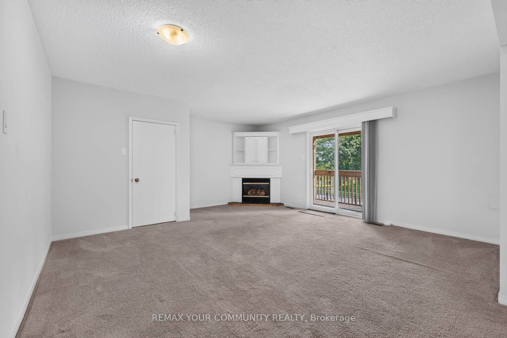119 D'Ambrosio Drive 50, Barrie, ON L4N 7R7 photo 3