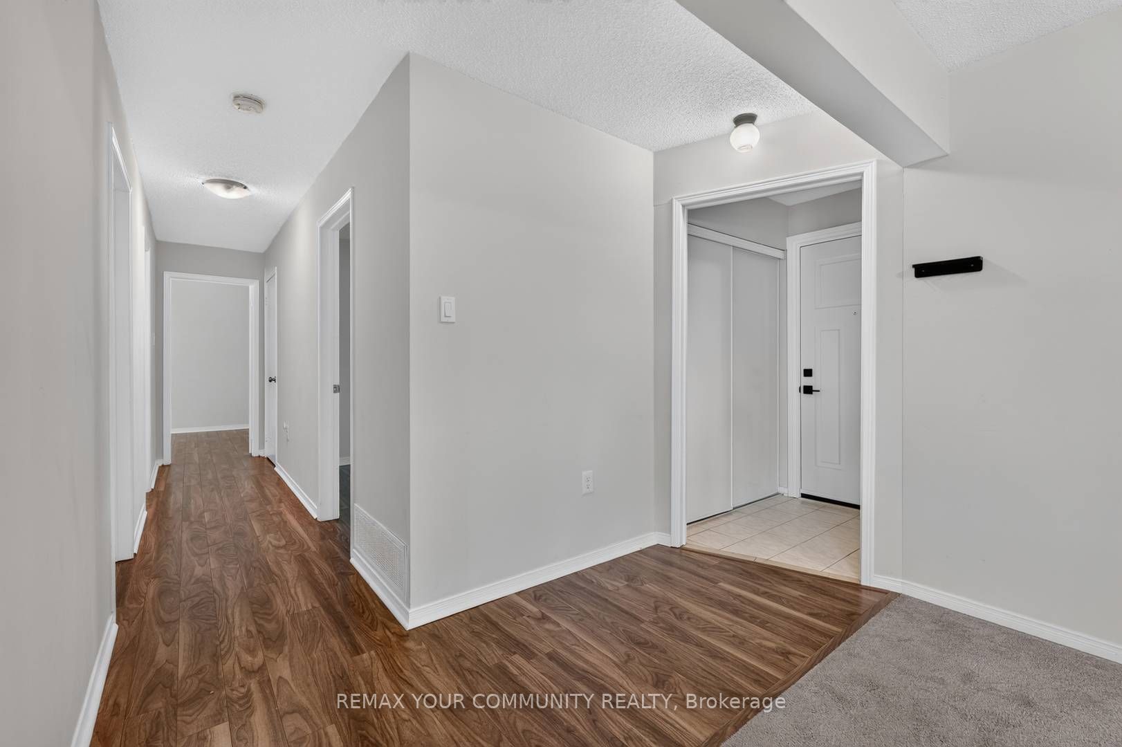 119 D'Ambrosio Drive 50, Barrie, ON L4N 7R7 photo 4