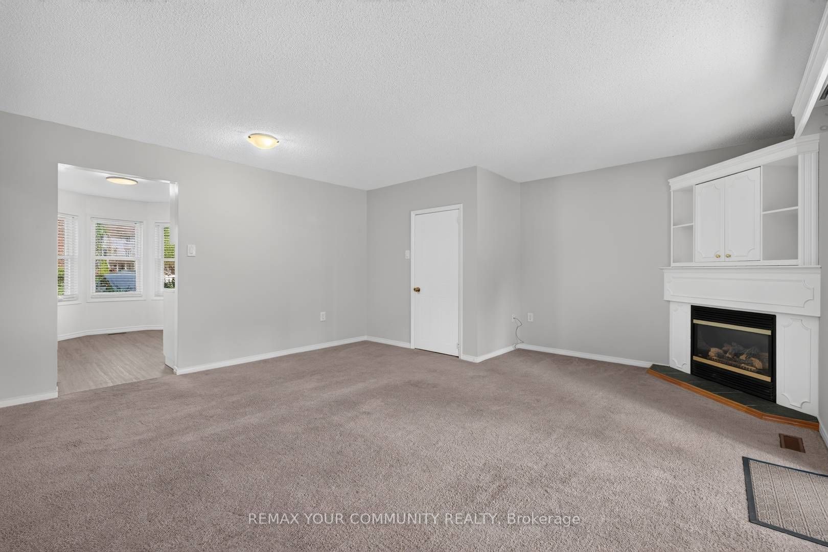119 D'Ambrosio Drive 50, Barrie, ON L4N 7R7 photo 5
