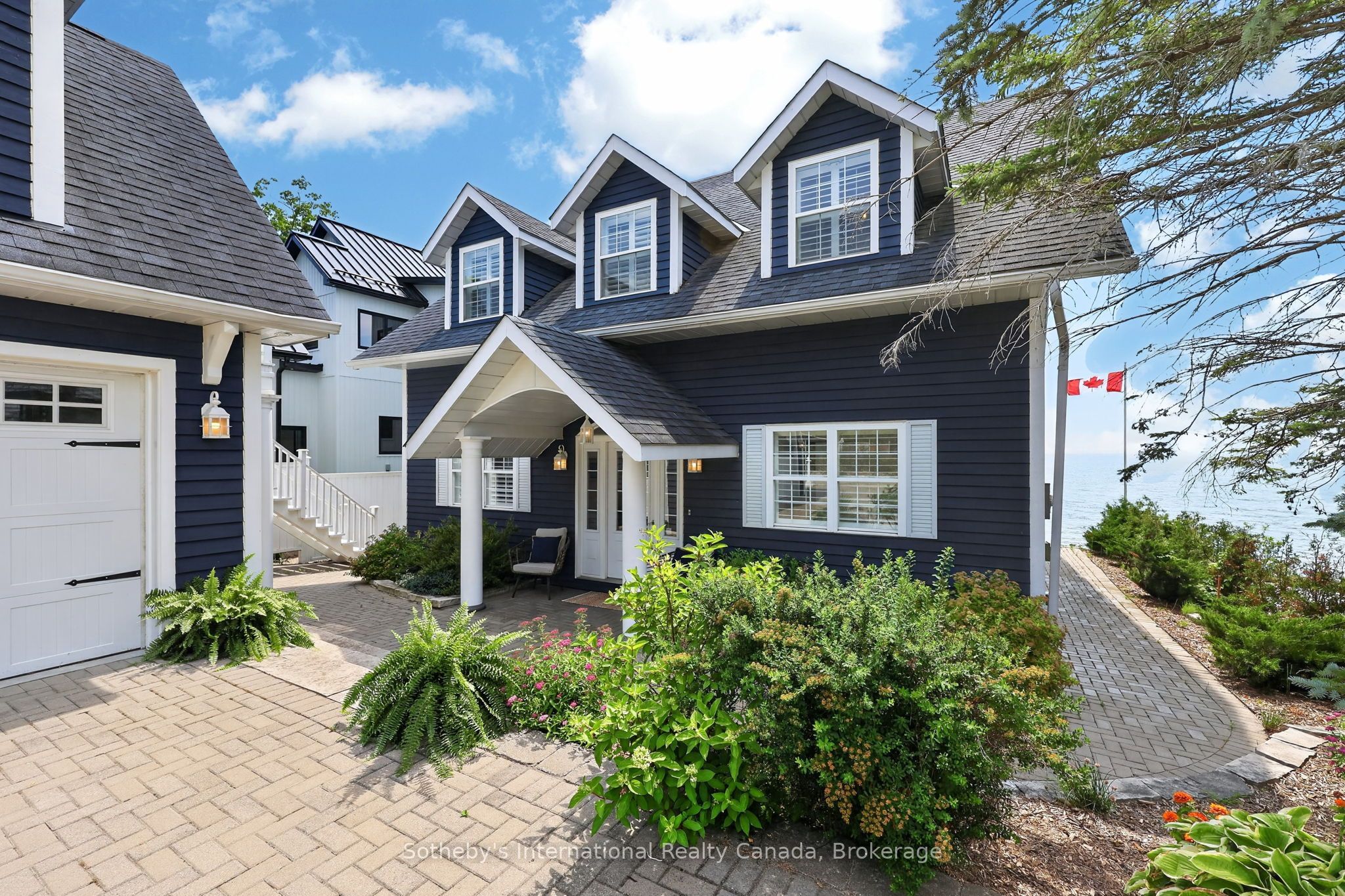 10 Lundy Lane, Tiny, ON L0L 2J0 photo 3