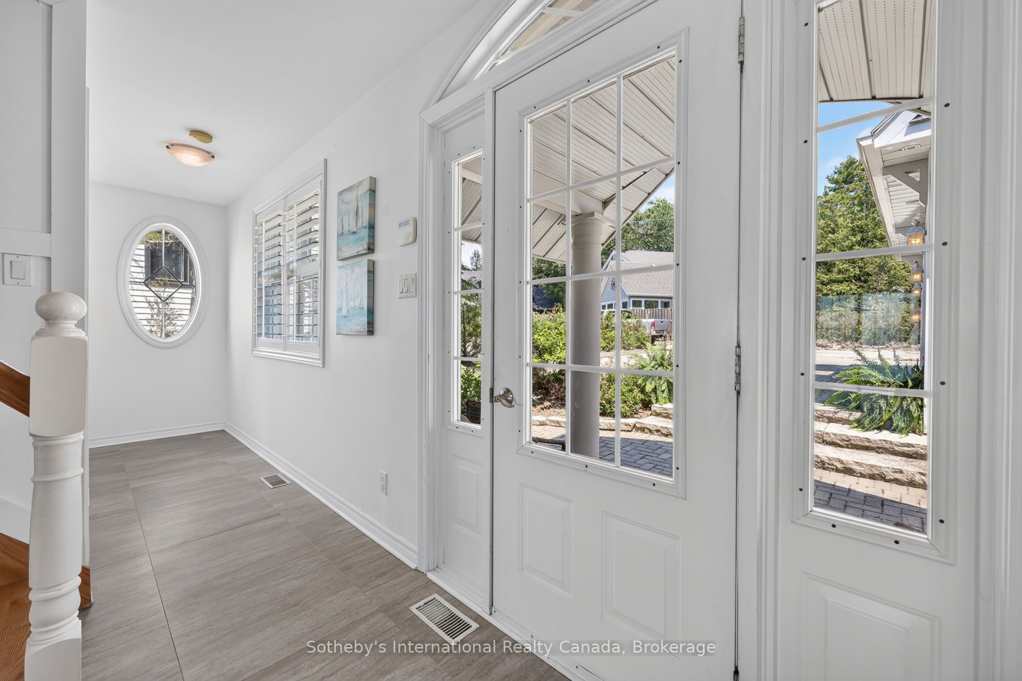 10 Lundy Lane, Tiny, ON L0L 2J0 photo 5