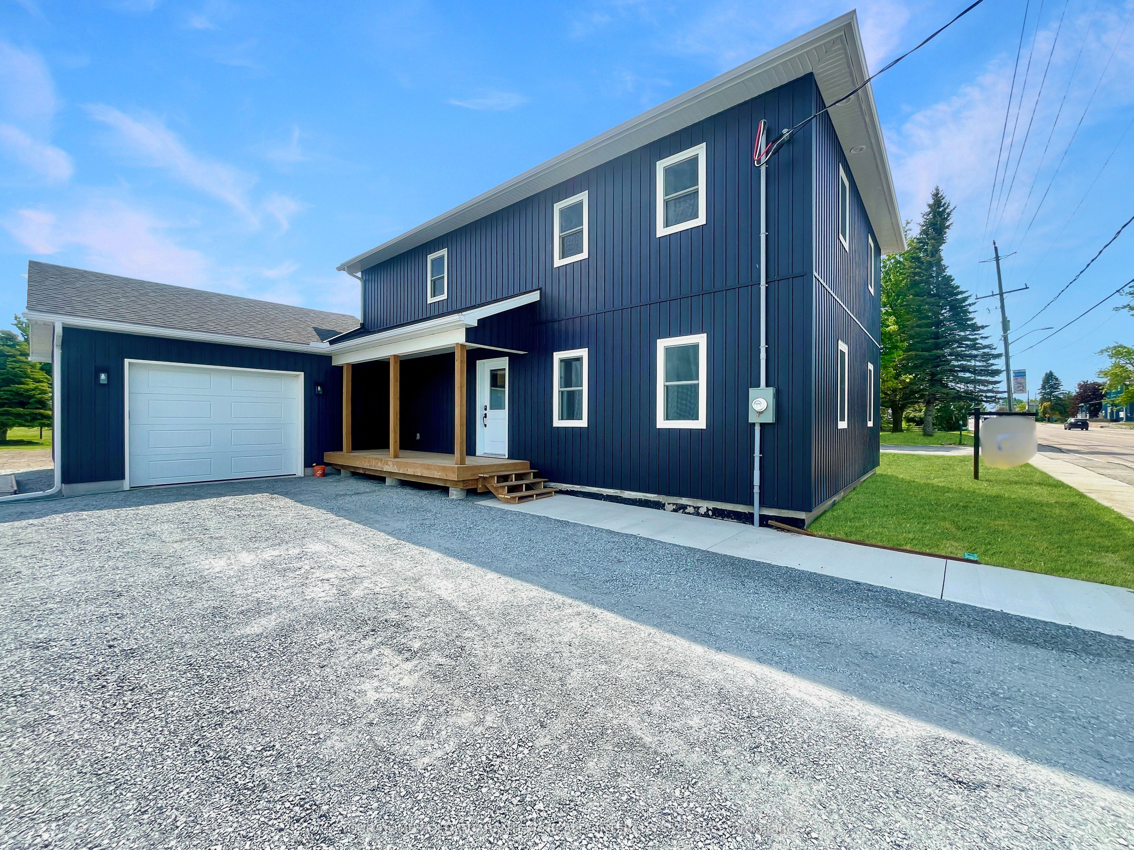 2385 Highway 12 N/A, Ramara, ON L0K 1B0