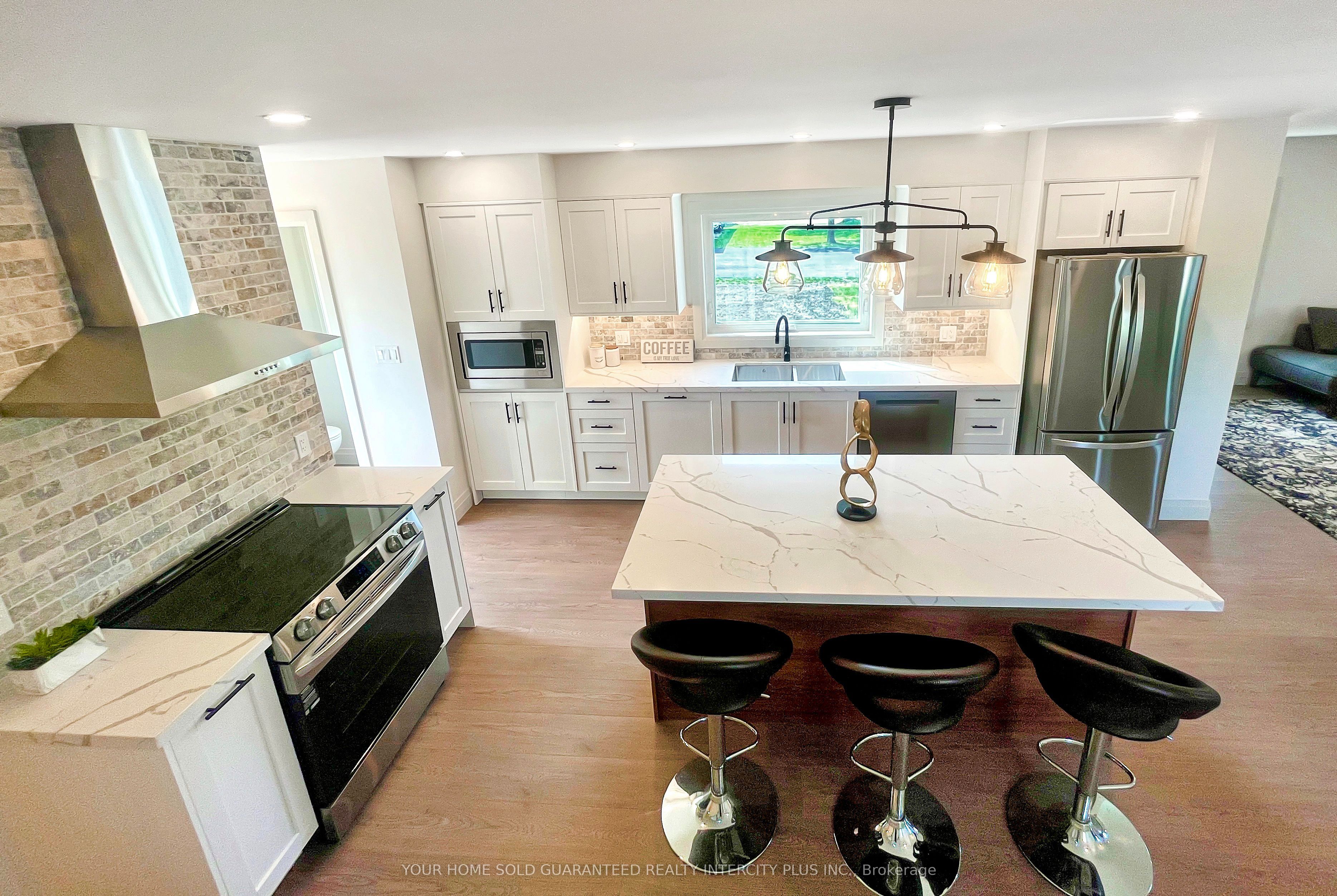 2385 Highway 12 N/A, Ramara, ON L0K 1B0 photo 4
