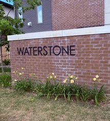 10 Winters Crescent, Collingwood, ON L9Y 5T1