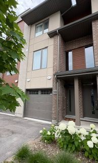 10 Winters Crescent, Collingwood, ON L9Y 5T1 photo 2