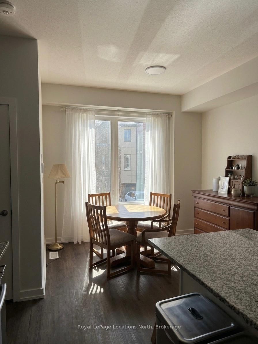 10 Winters Crescent, Collingwood, ON L9Y 5T1 photo 5