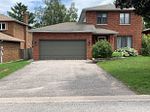 15 Byron Crescent, Barrie, ON L4N 6G6 photo 2