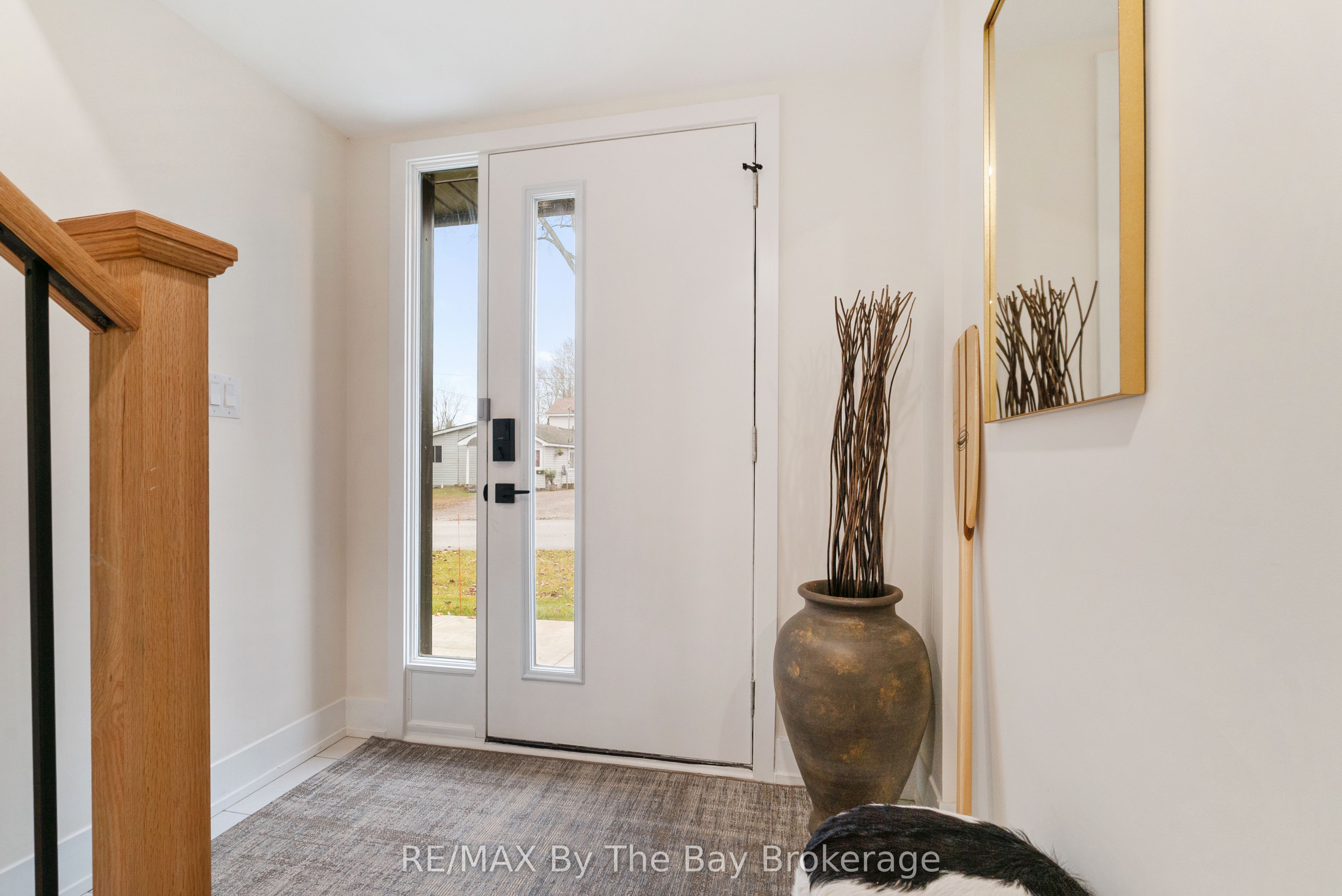 8 Bru Lor Lane, Orillia, ON L3V 8P4 photo 5