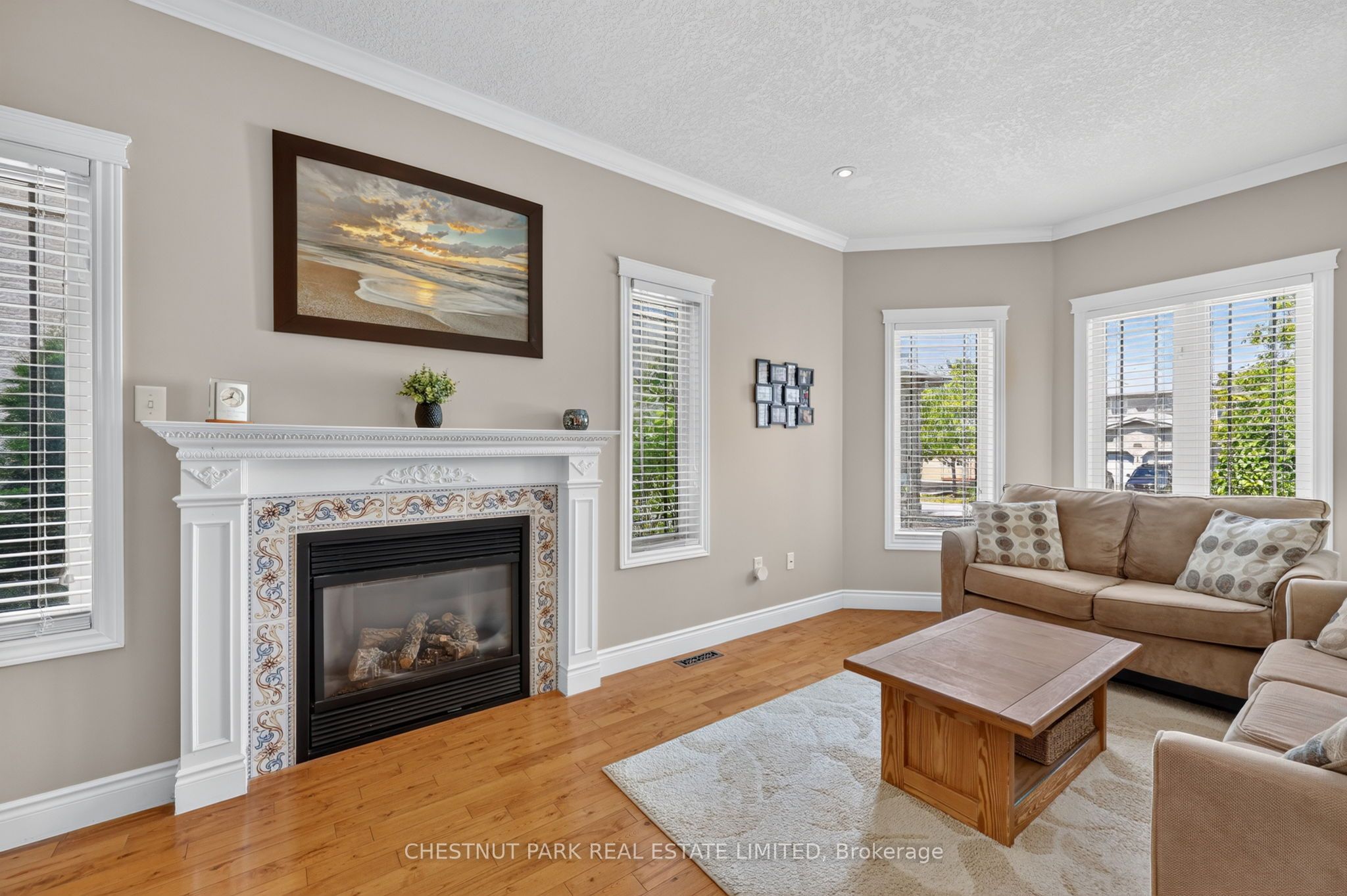 157 Birkhall Place, Barrie, ON L4N 0K7 photo 5