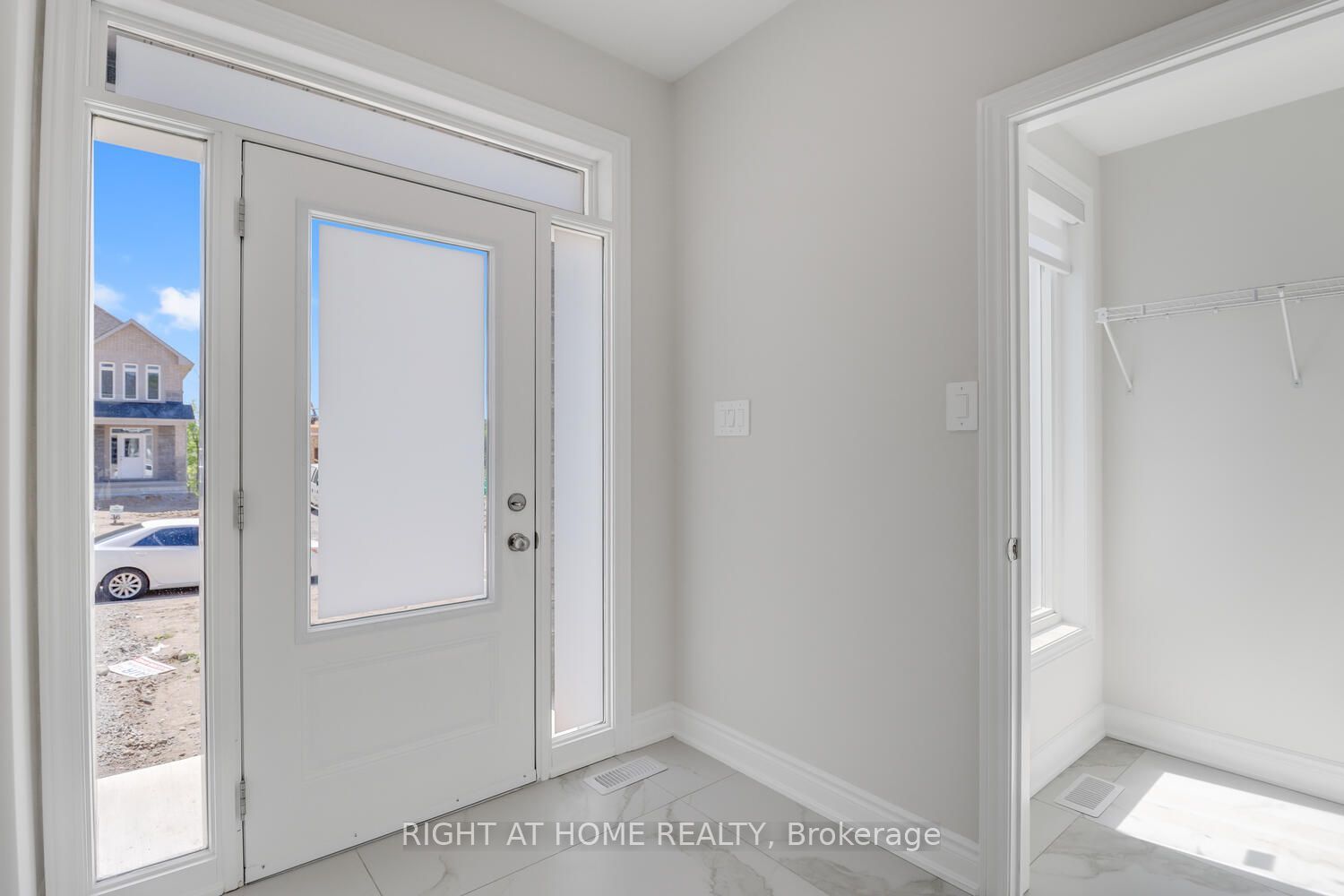2984 Monarch Drive, Orillia, ON L3V 8M7 photo 3