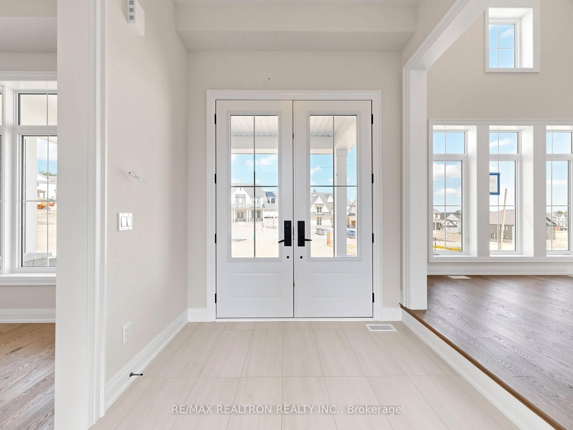 8 Radome Drive, Oro-Medonte, ON L0L 2L0 photo 5