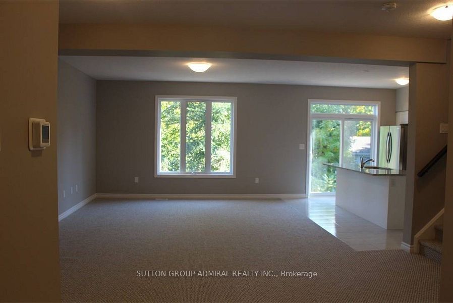 1035 Wright Drive, Midland, ON L4R 0E4 photo 4